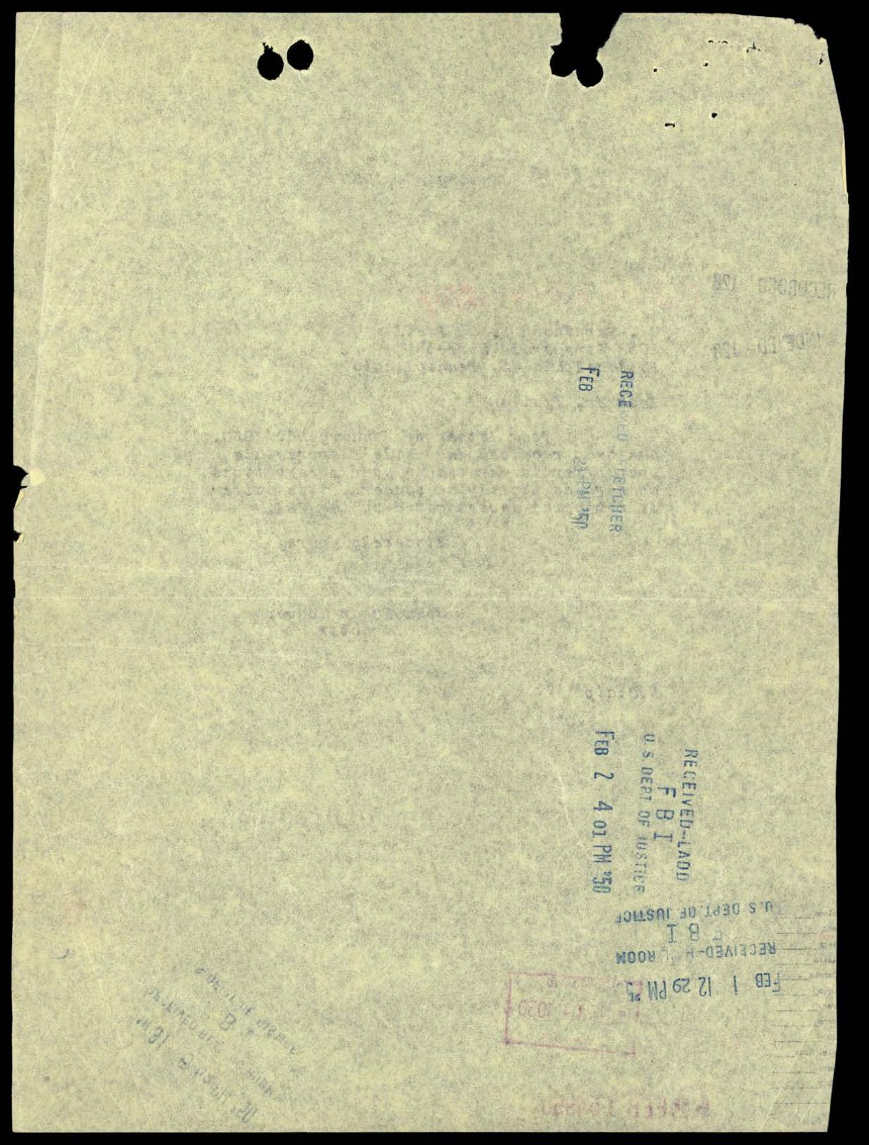 65 HS1-834228961 62-HQ-83894 Section 5 — page 49