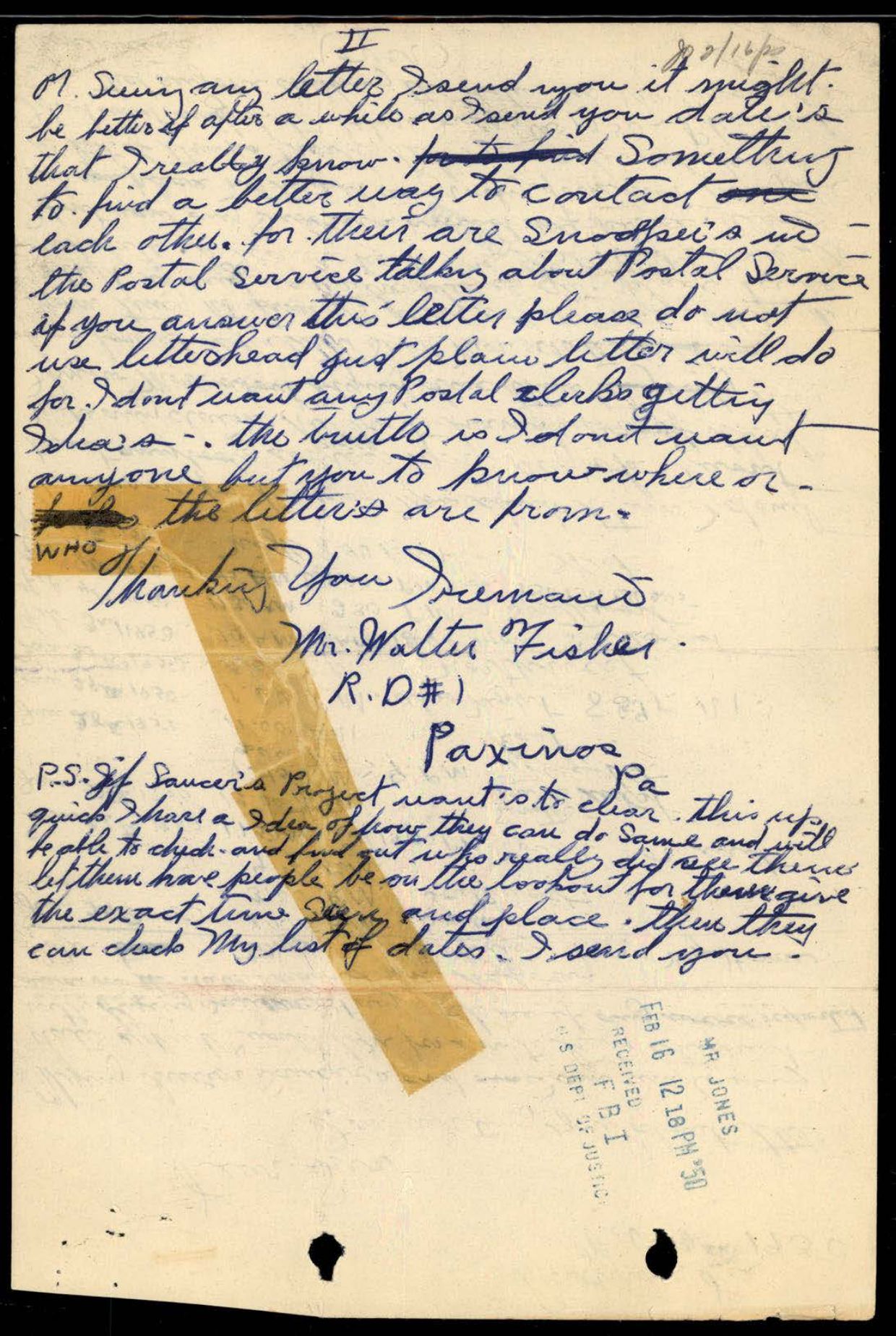 65 HS1-834228961 62-HQ-83894 Section 5 — page 51