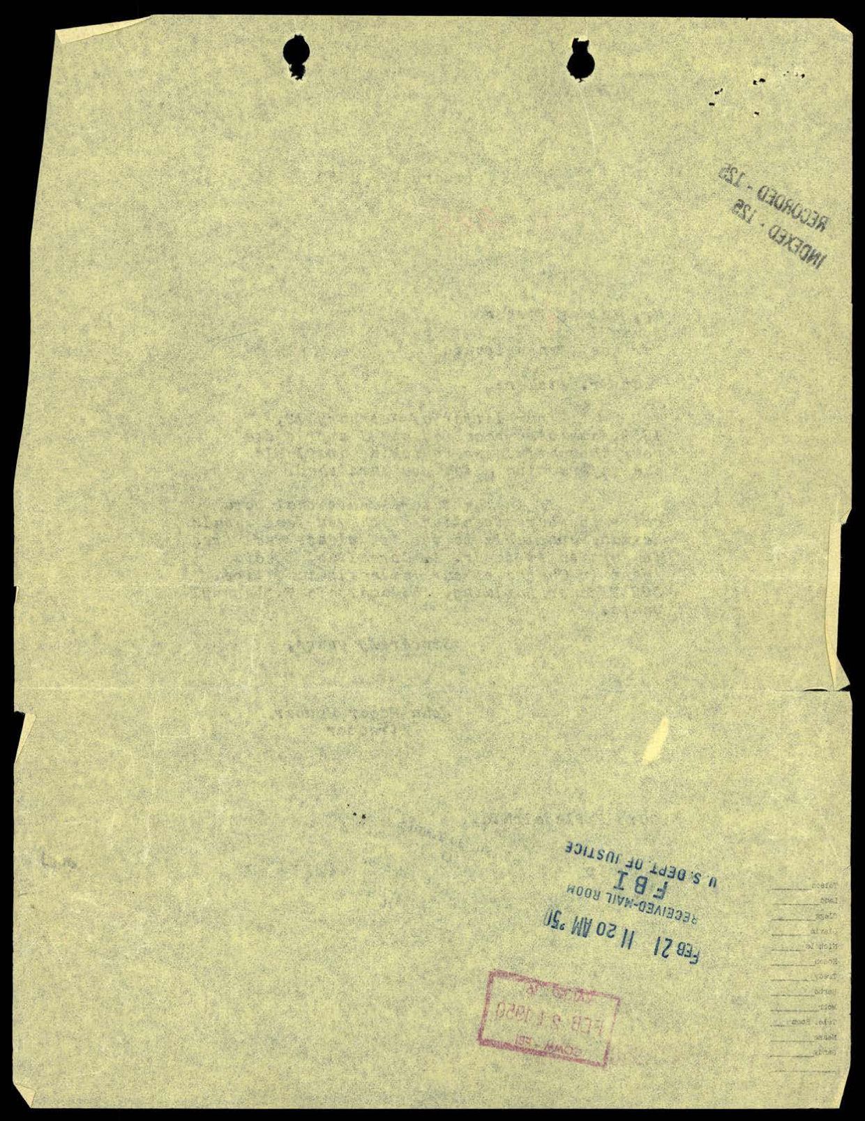65 HS1-834228961 62-HQ-83894 Section 5 — page 53