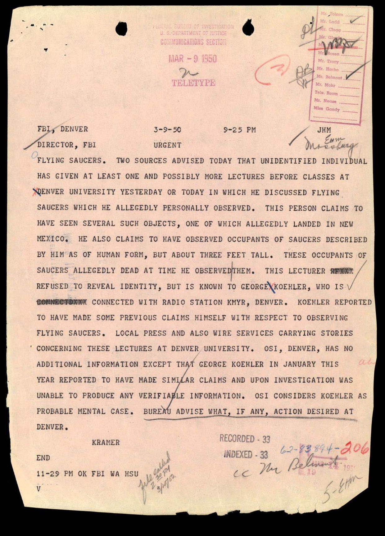 65 HS1-834228961 62-HQ-83894 Section 5 — page 54