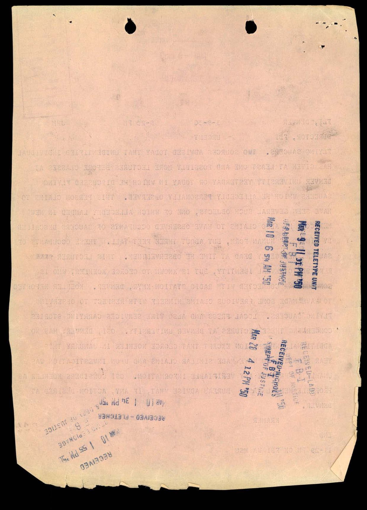 65 HS1-834228961 62-HQ-83894 Section 5 — page 55