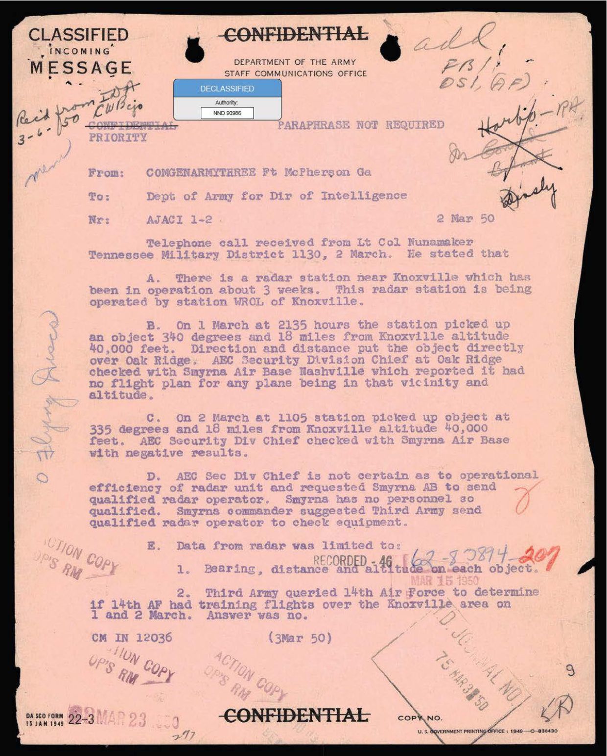 65 HS1-834228961 62-HQ-83894 Section 5 — page 57