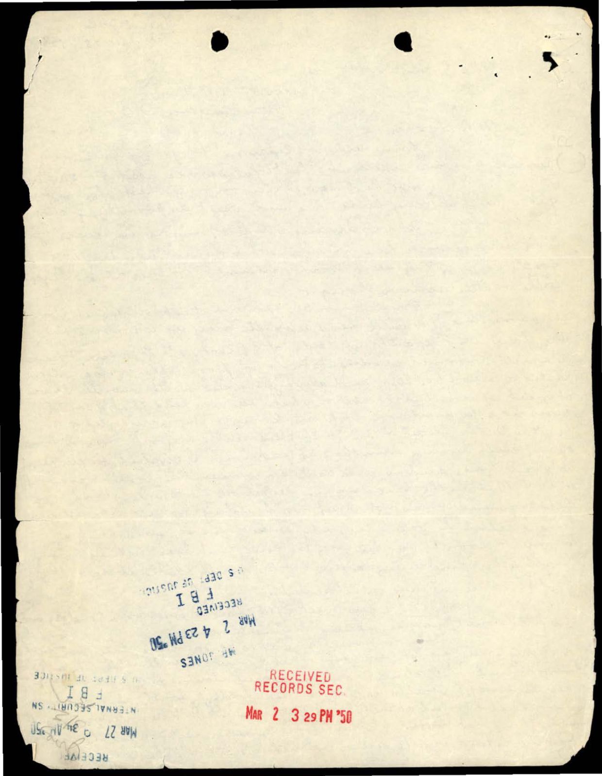 65 HS1-834228961 62-HQ-83894 Section 5 — page 60