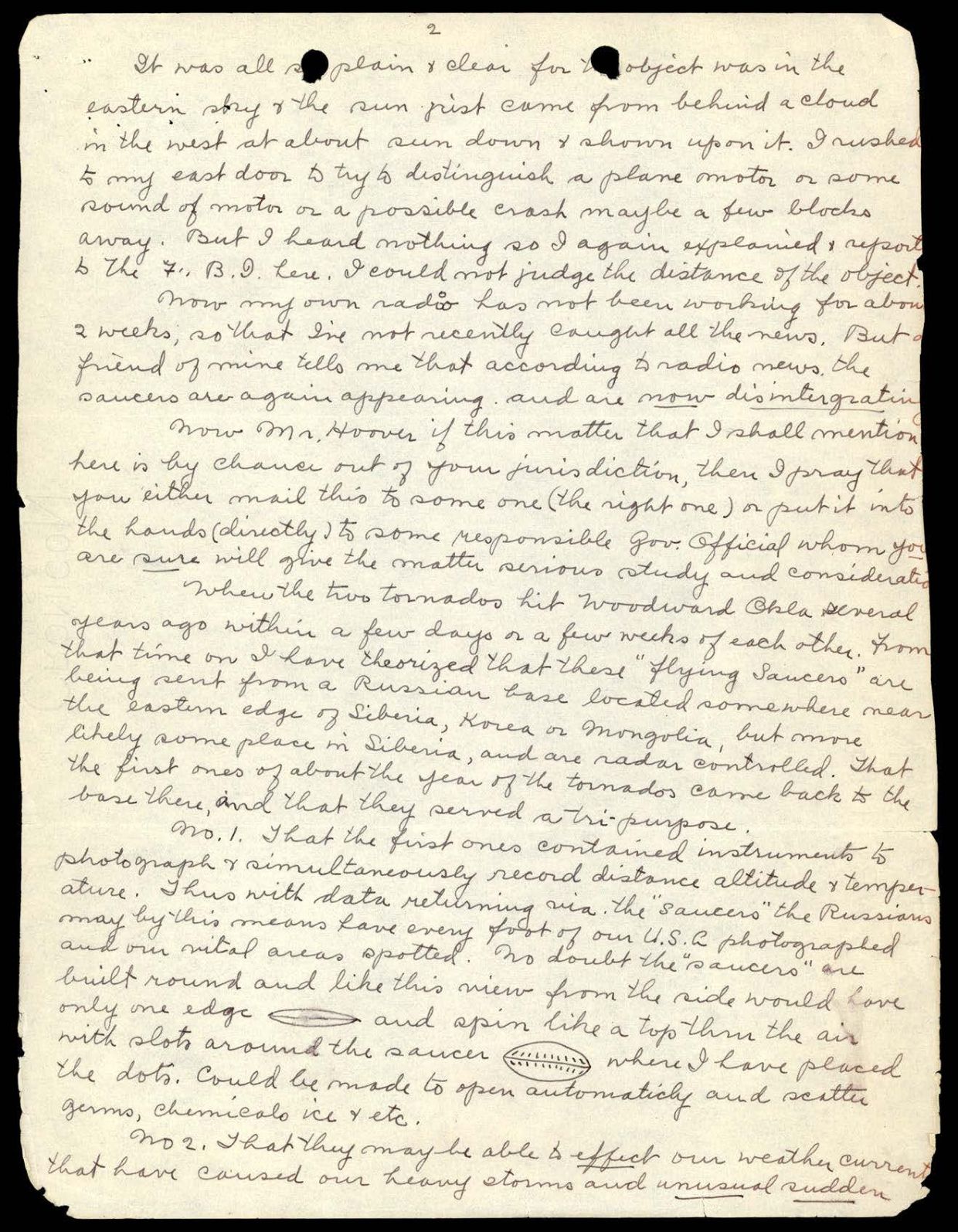 65 HS1-834228961 62-HQ-83894 Section 5 — page 61