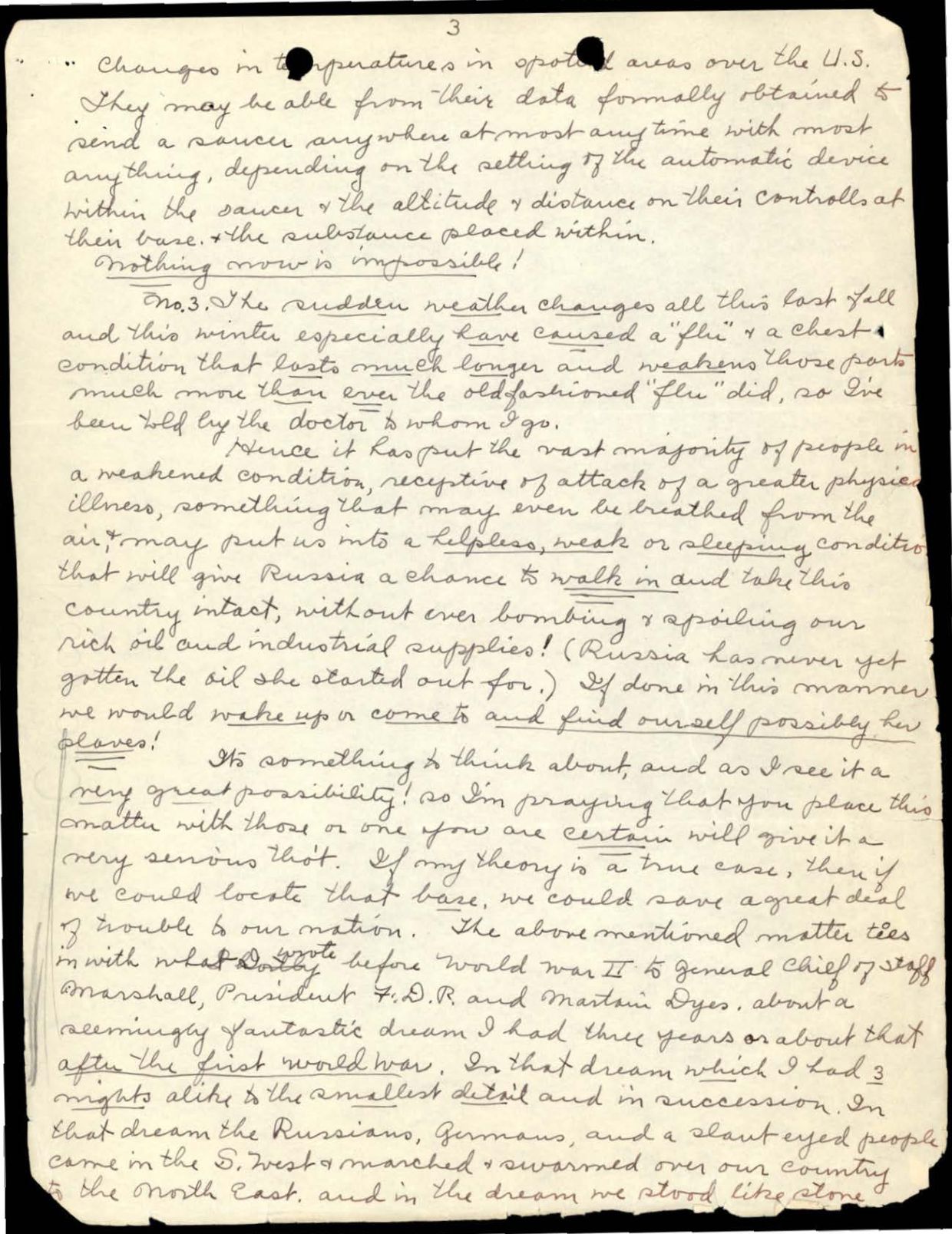 65 HS1-834228961 62-HQ-83894 Section 5 — page 62