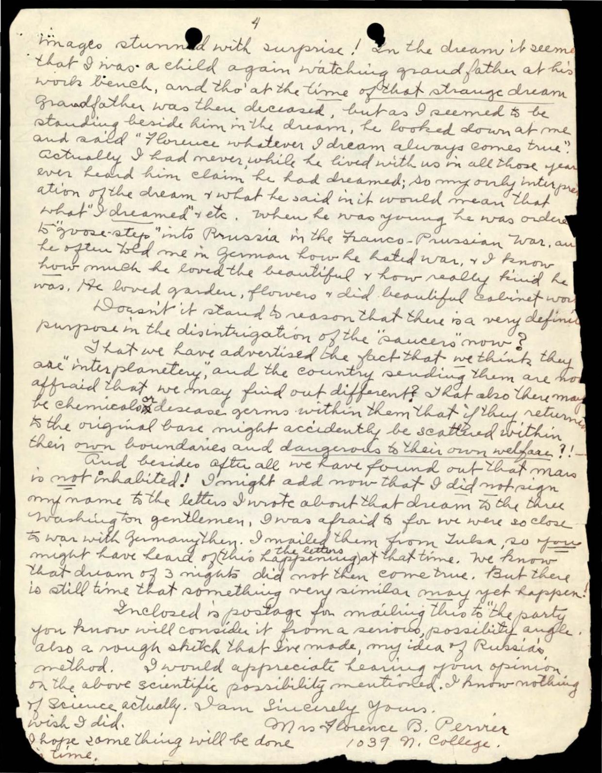 65 HS1-834228961 62-HQ-83894 Section 5 — page 63