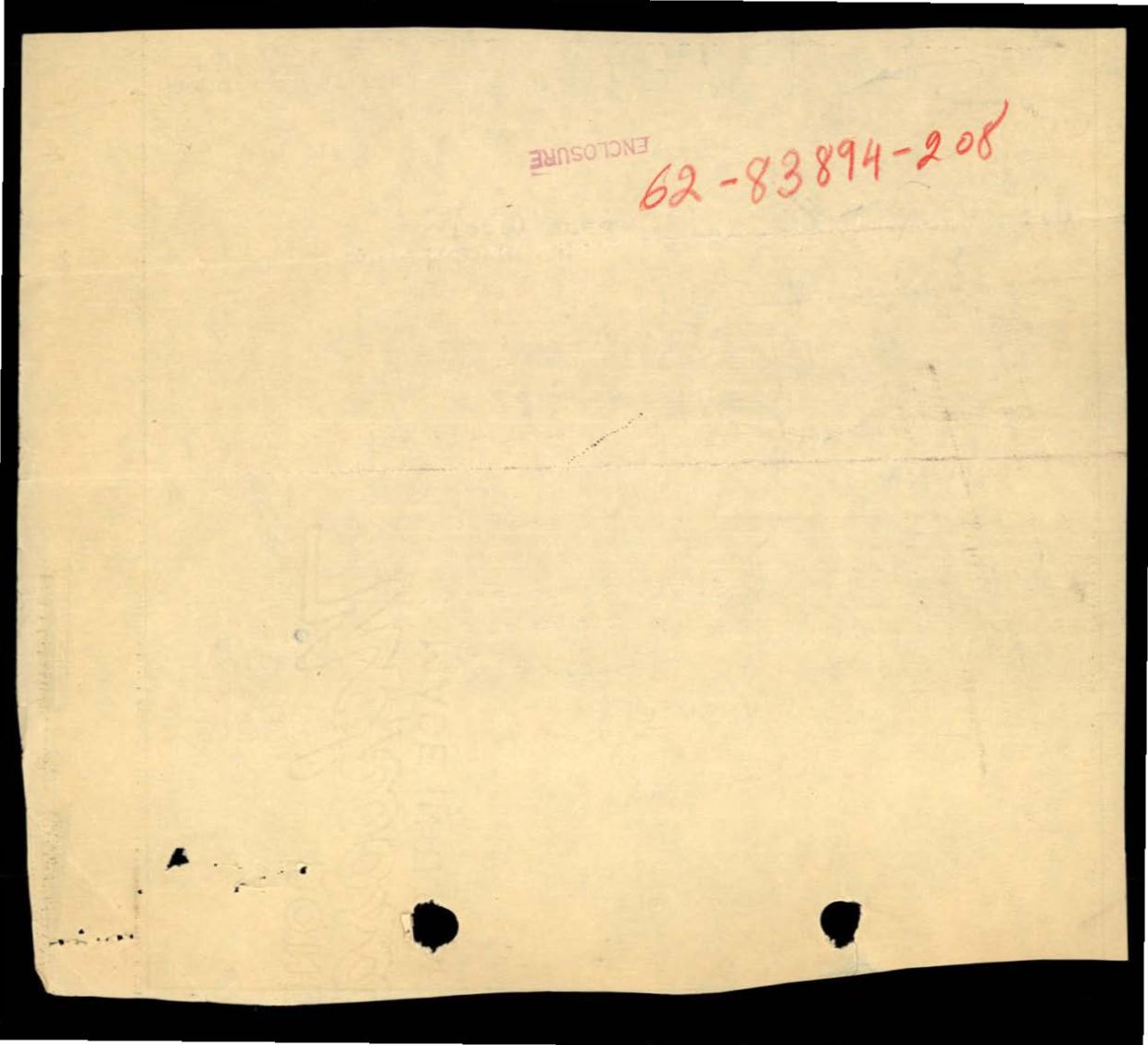 65 HS1-834228961 62-HQ-83894 Section 5 — page 65