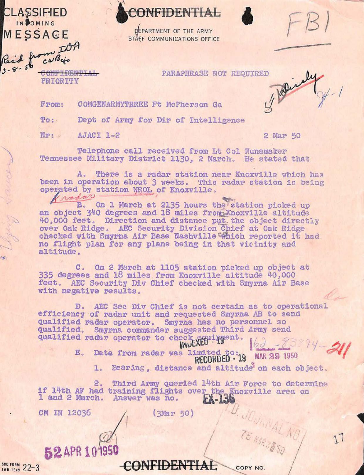 65 HS1-834228961 62-HQ-83894 Section 5 — page 72