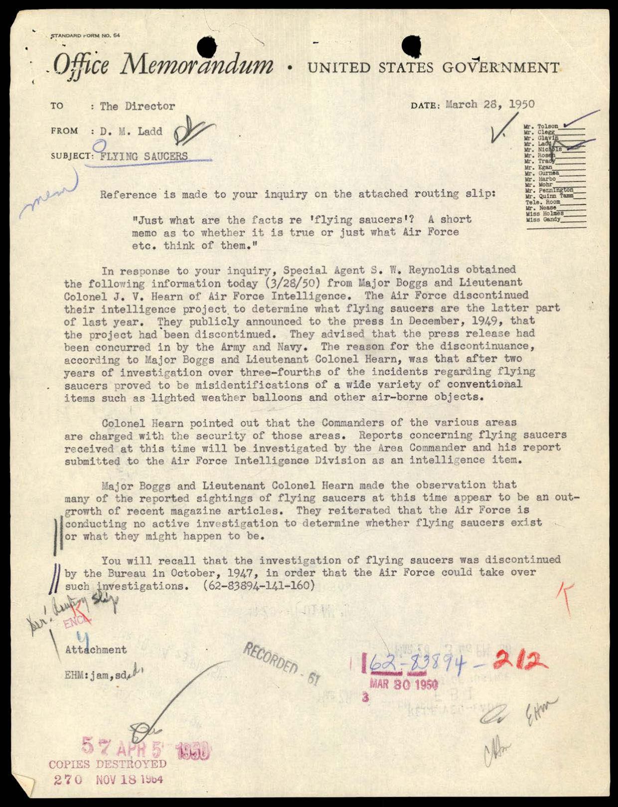 65 HS1-834228961 62-HQ-83894 Section 5 — page 75