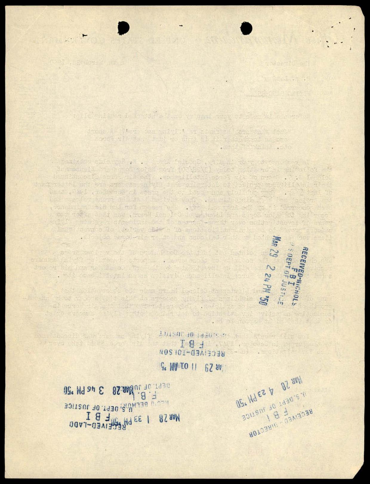65 HS1-834228961 62-HQ-83894 Section 5 — page 76