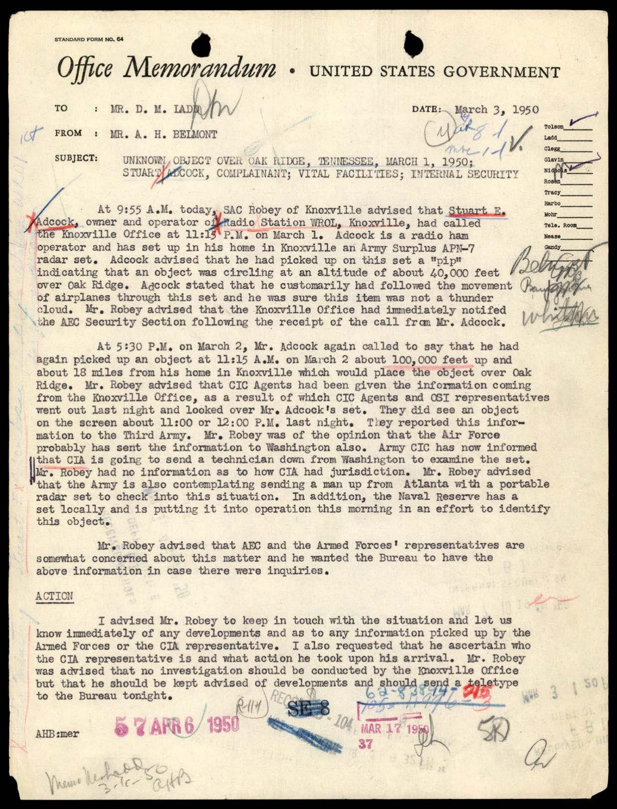 65 HS1-834228961 62-HQ-83894 Section 5 — page 80