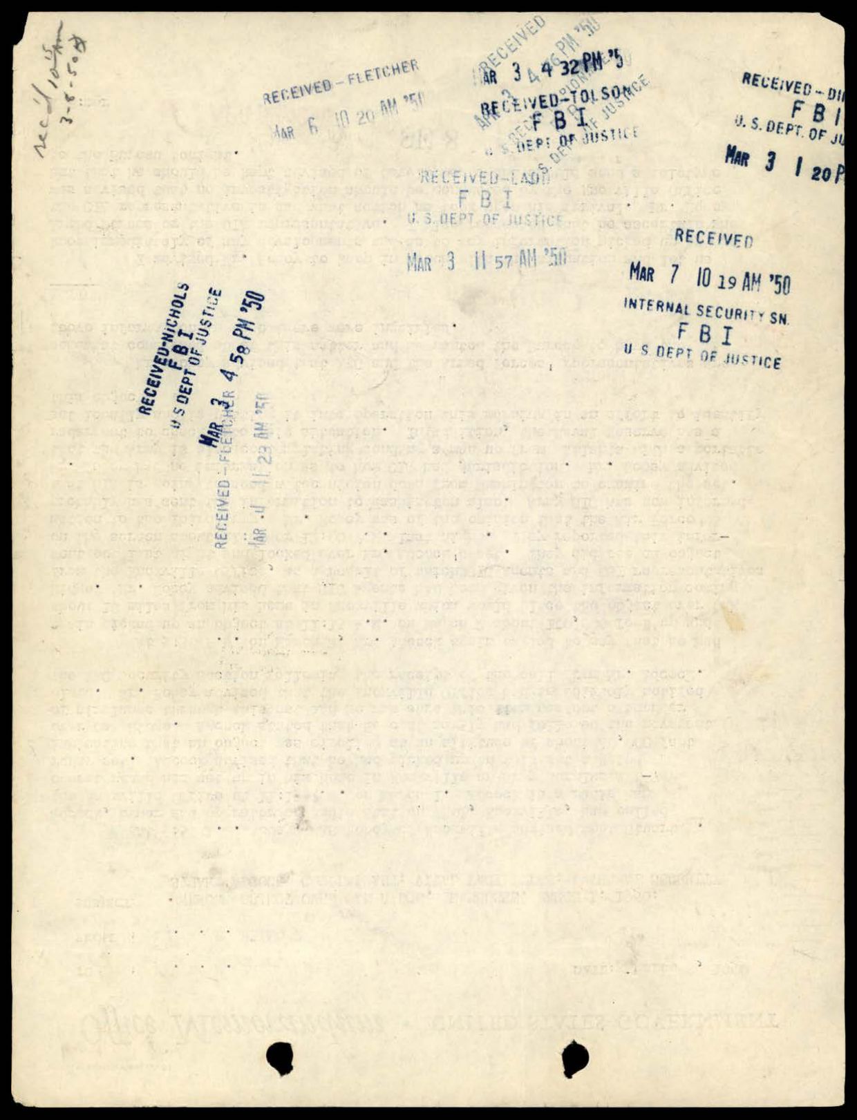 65 HS1-834228961 62-HQ-83894 Section 5 — page 81