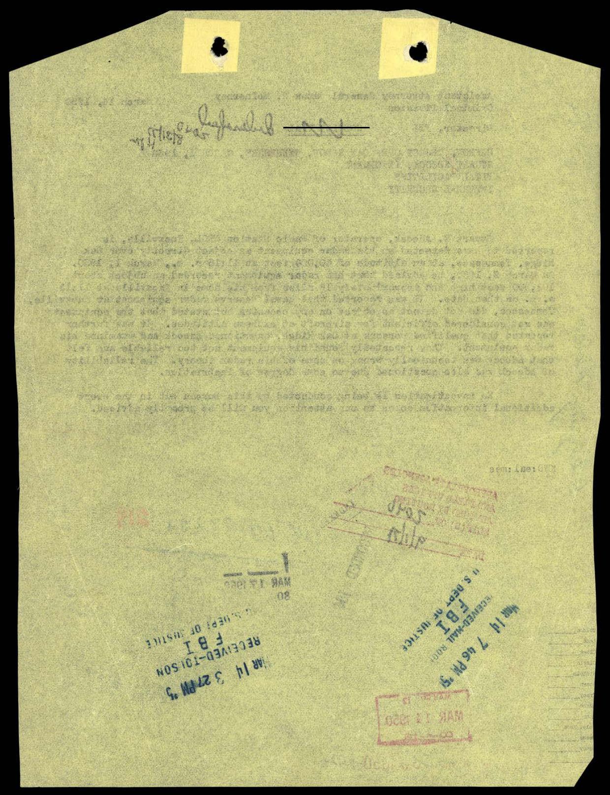 65 HS1-834228961 62-HQ-83894 Section 5 — page 90