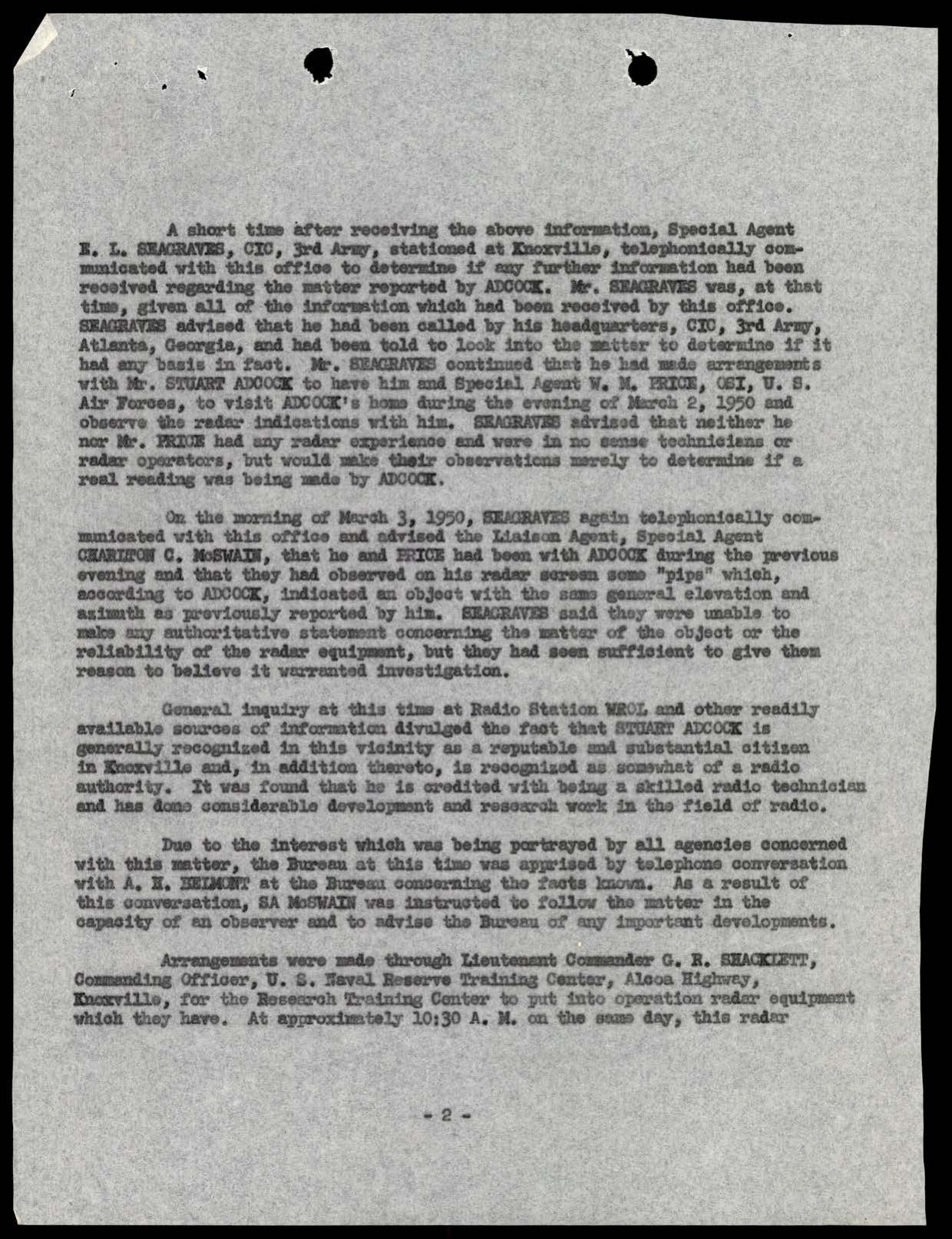 65 HS1-834228961 62-HQ-83894 Section 5 — page 91