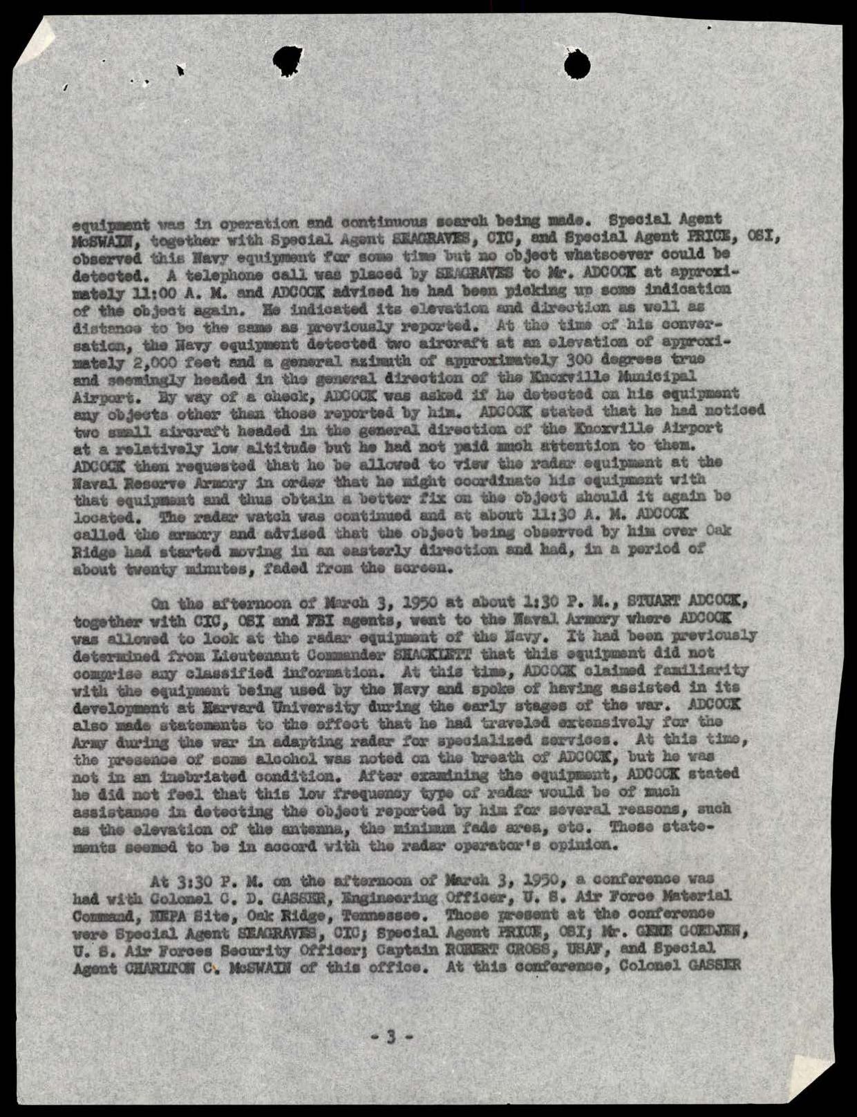 65 HS1-834228961 62-HQ-83894 Section 5 — page 92