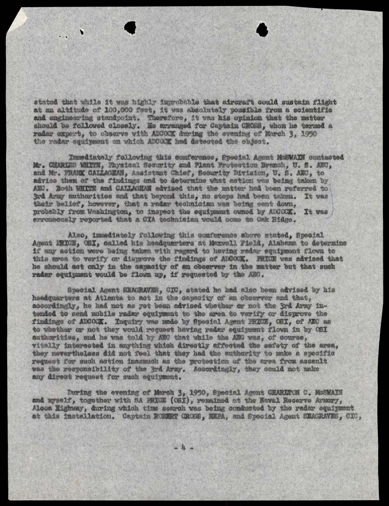 65 HS1-834228961 62-HQ-83894 Section 5 — page 93