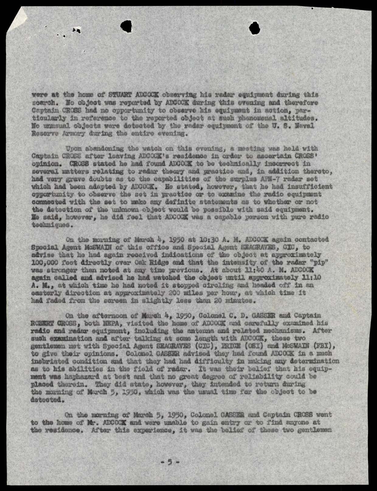 65 HS1-834228961 62-HQ-83894 Section 5 — page 94