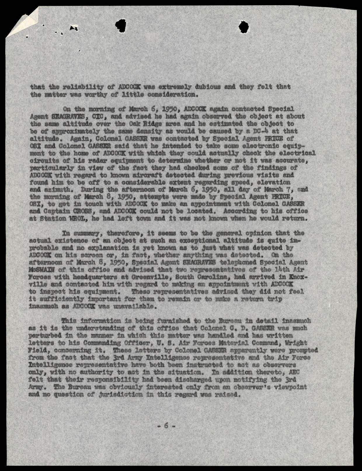 65 HS1-834228961 62-HQ-83894 Section 5 — page 95