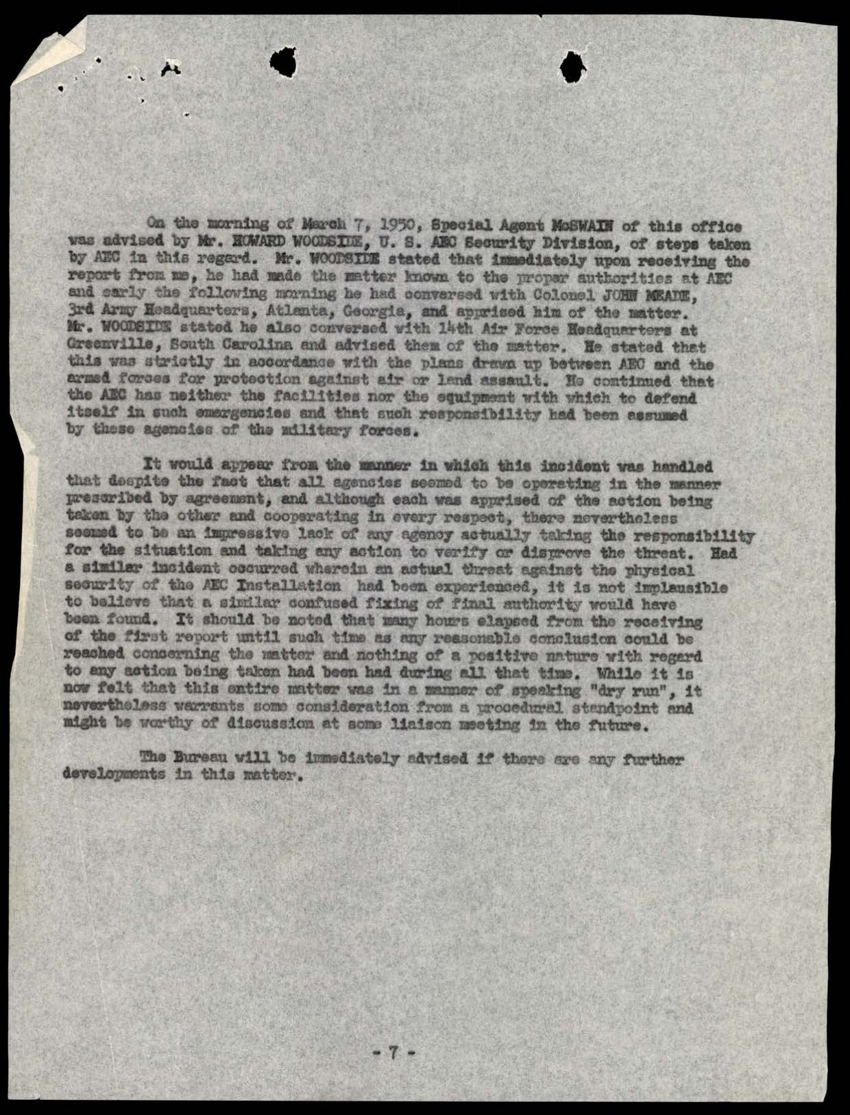 65 HS1-834228961 62-HQ-83894 Section 5 — page 96