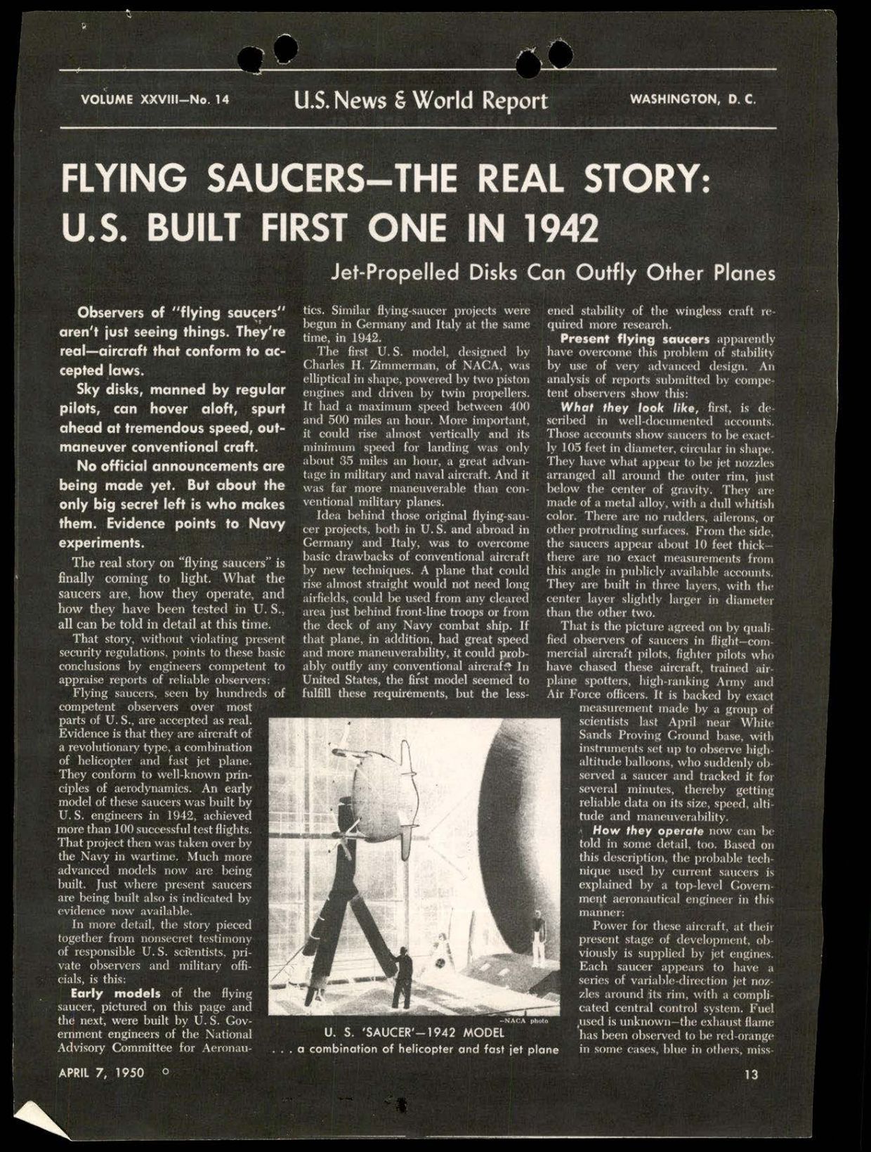 65 HS1-834228961 62-HQ-83894 Section 5 — page 99