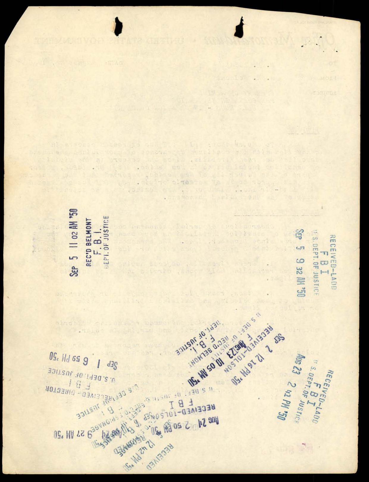 65 HS1-834228961 62-HQ-83894 Section 6 — page 3