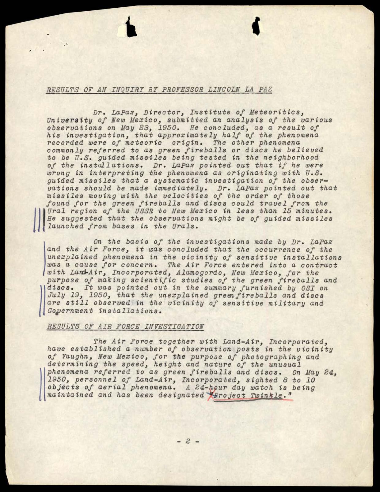 65 HS1-834228961 62-HQ-83894 Section 6 — page 4