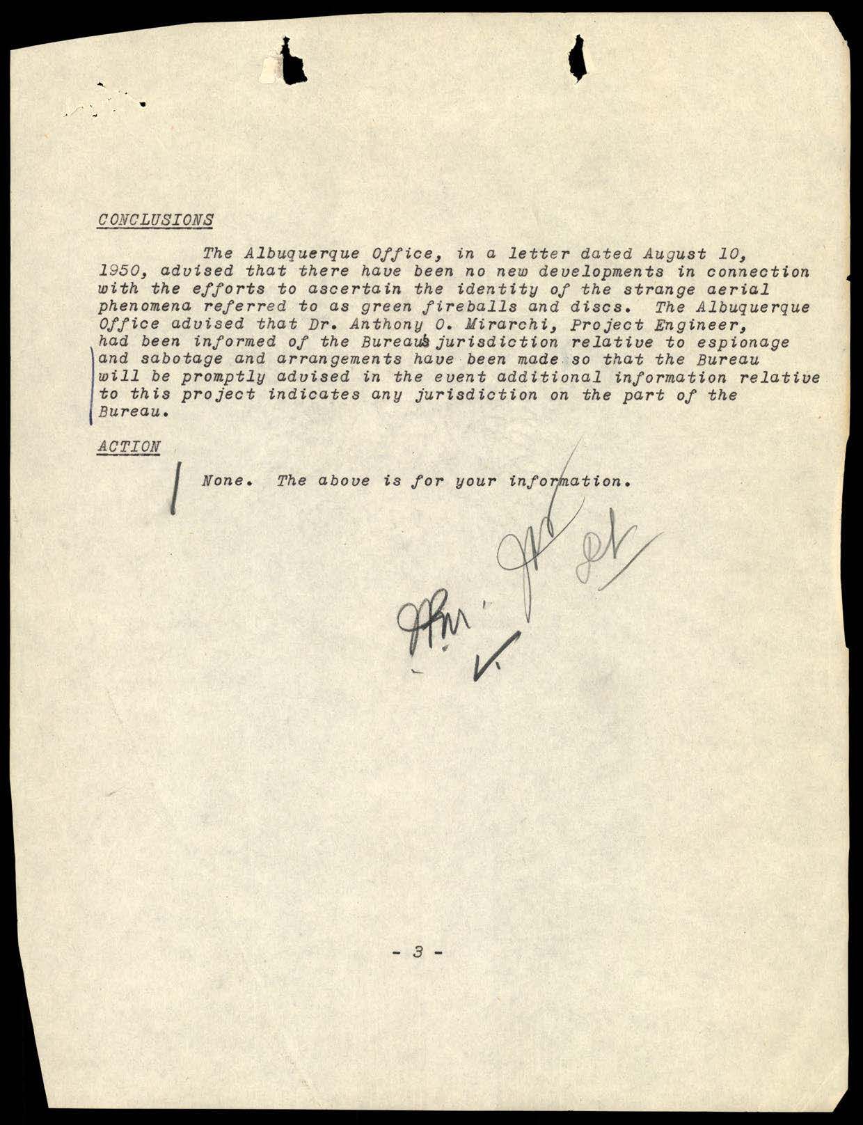 65 HS1-834228961 62-HQ-83894 Section 6 — page 5