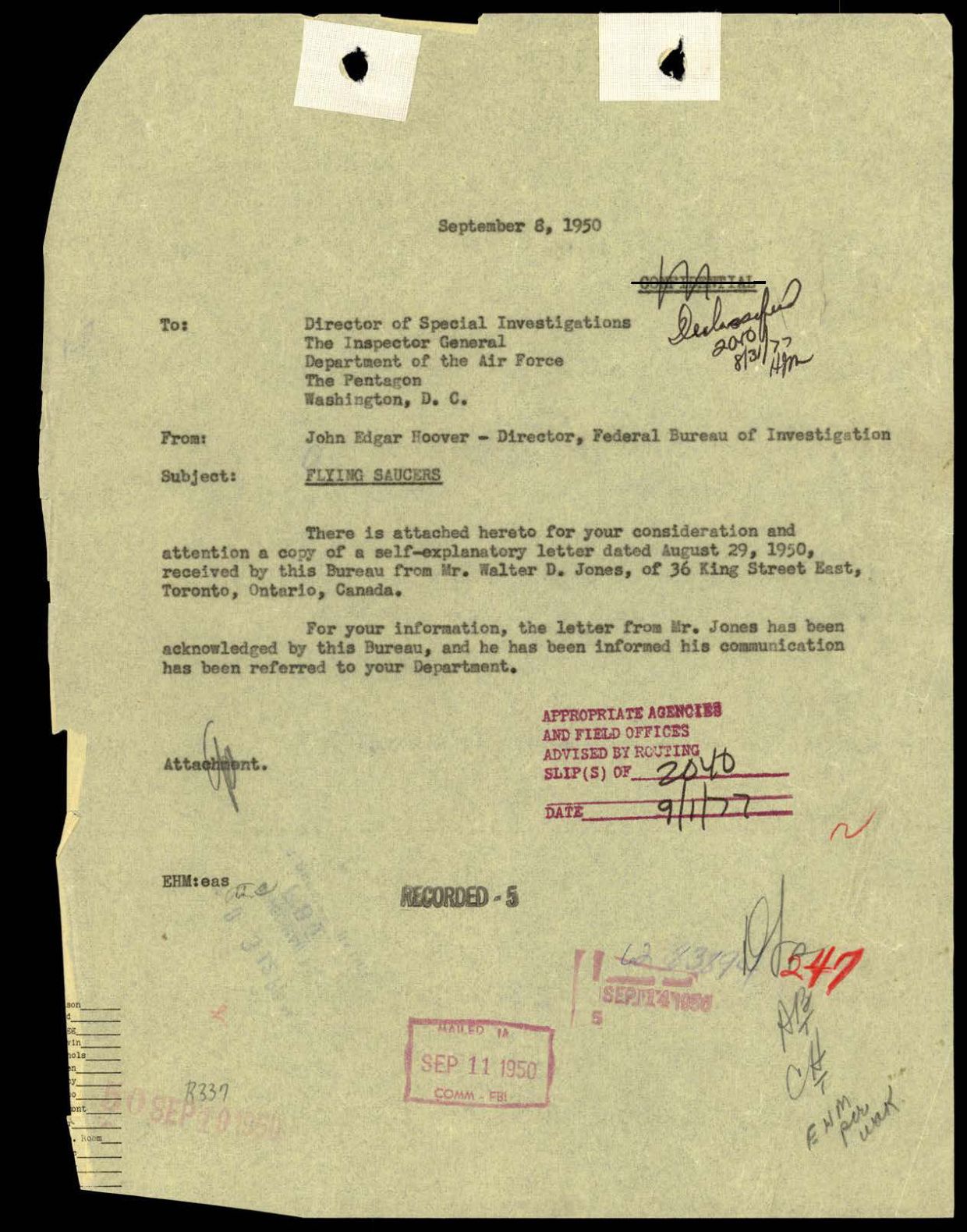 65 HS1-834228961 62-HQ-83894 Section 6 — page 6
