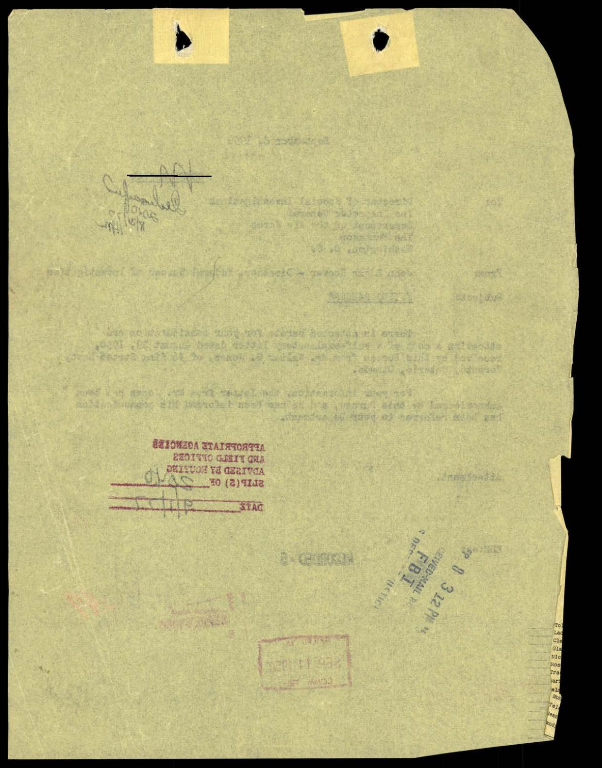 65 HS1-834228961 62-HQ-83894 Section 6 — page 7