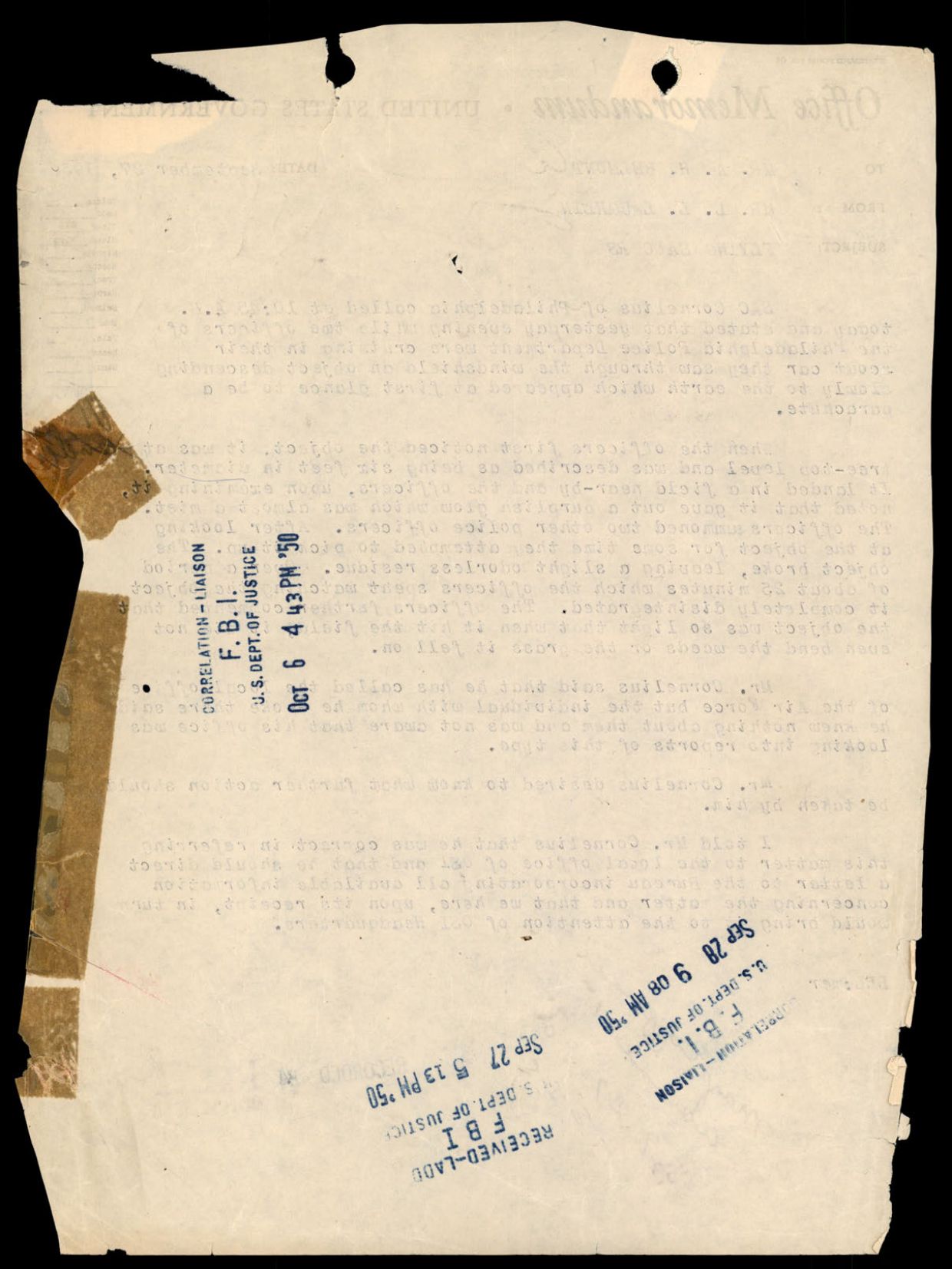 65 HS1-834228961 62-HQ-83894 Section 6 — page 9