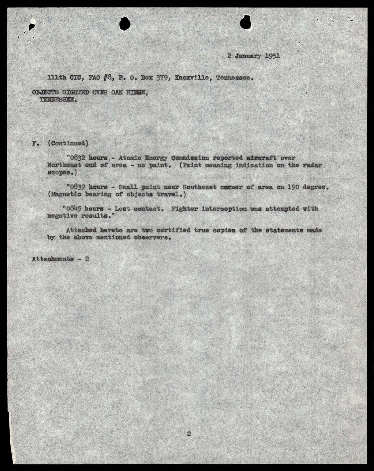 65 HS1-834228961 62-HQ-83894 Section 6 — page 102