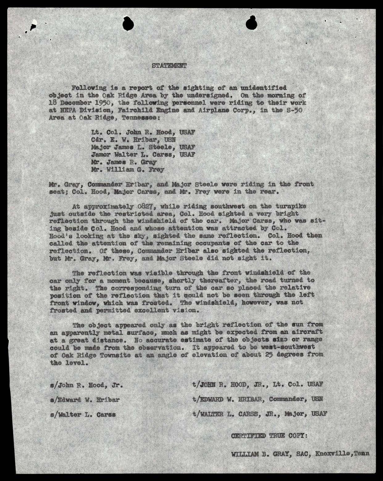 65 HS1-834228961 62-HQ-83894 Section 6 — page 103