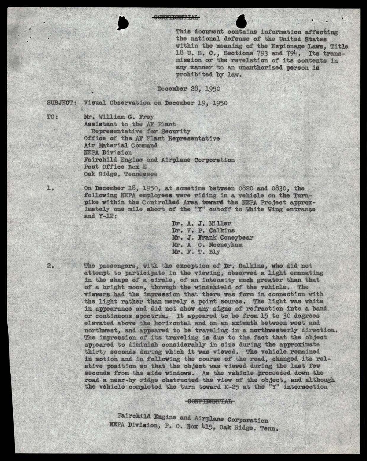 65 HS1-834228961 62-HQ-83894 Section 6 — page 104
