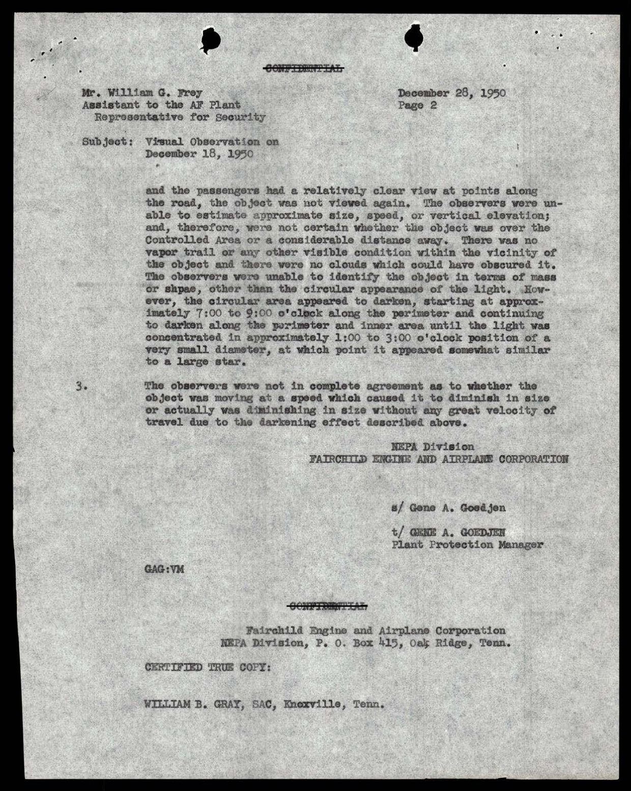 65 HS1-834228961 62-HQ-83894 Section 6 — page 105