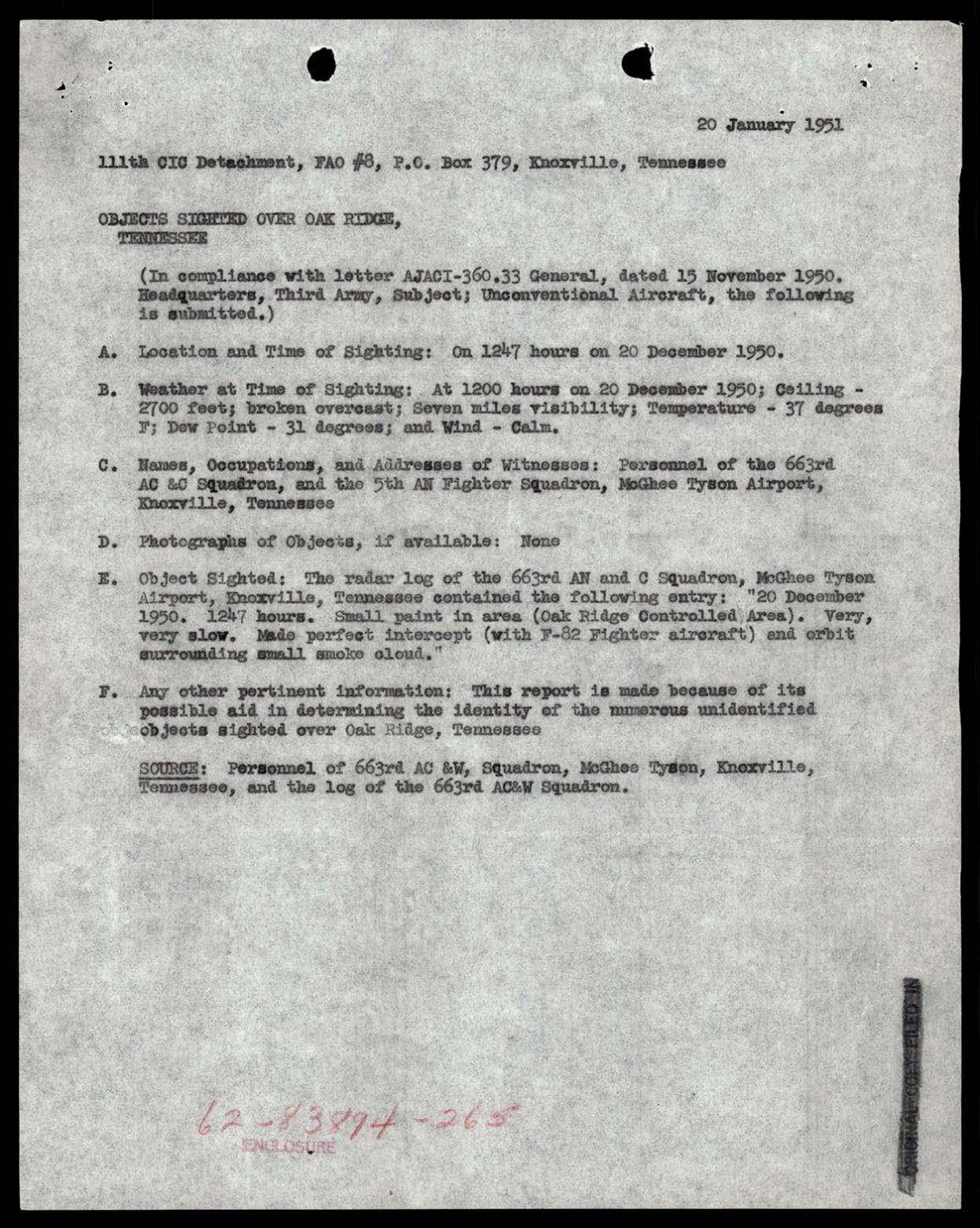 65 HS1-834228961 62-HQ-83894 Section 6 — page 106