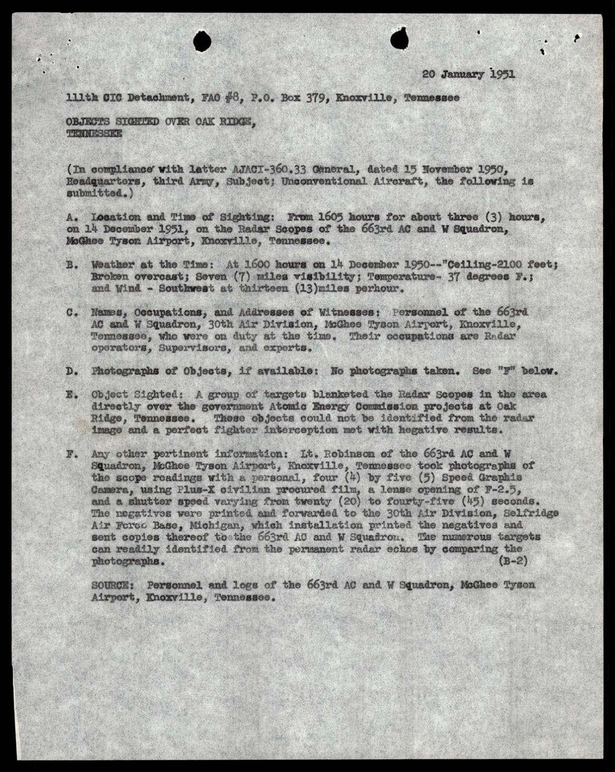 65 HS1-834228961 62-HQ-83894 Section 6 — page 107
