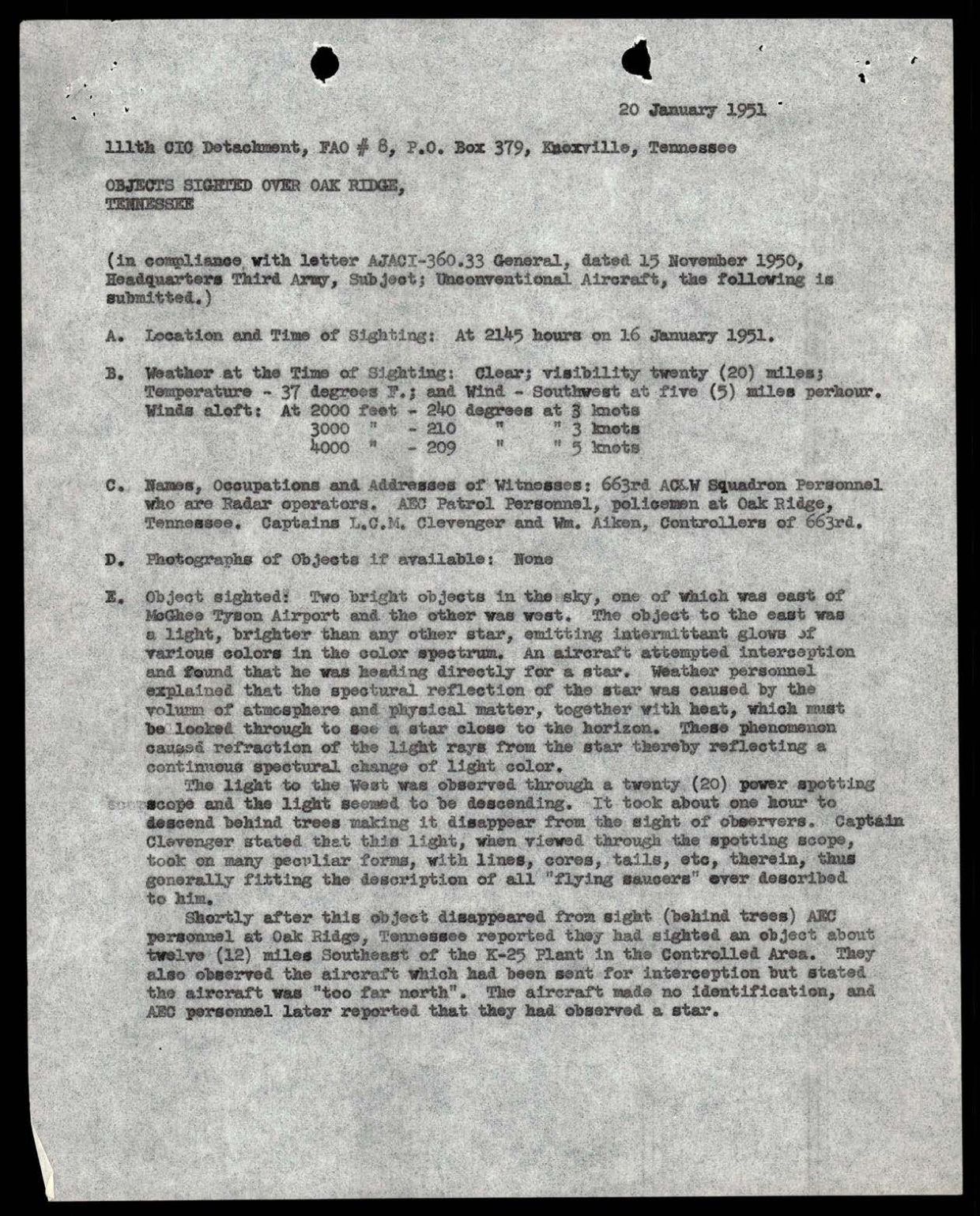 65 HS1-834228961 62-HQ-83894 Section 6 — page 108