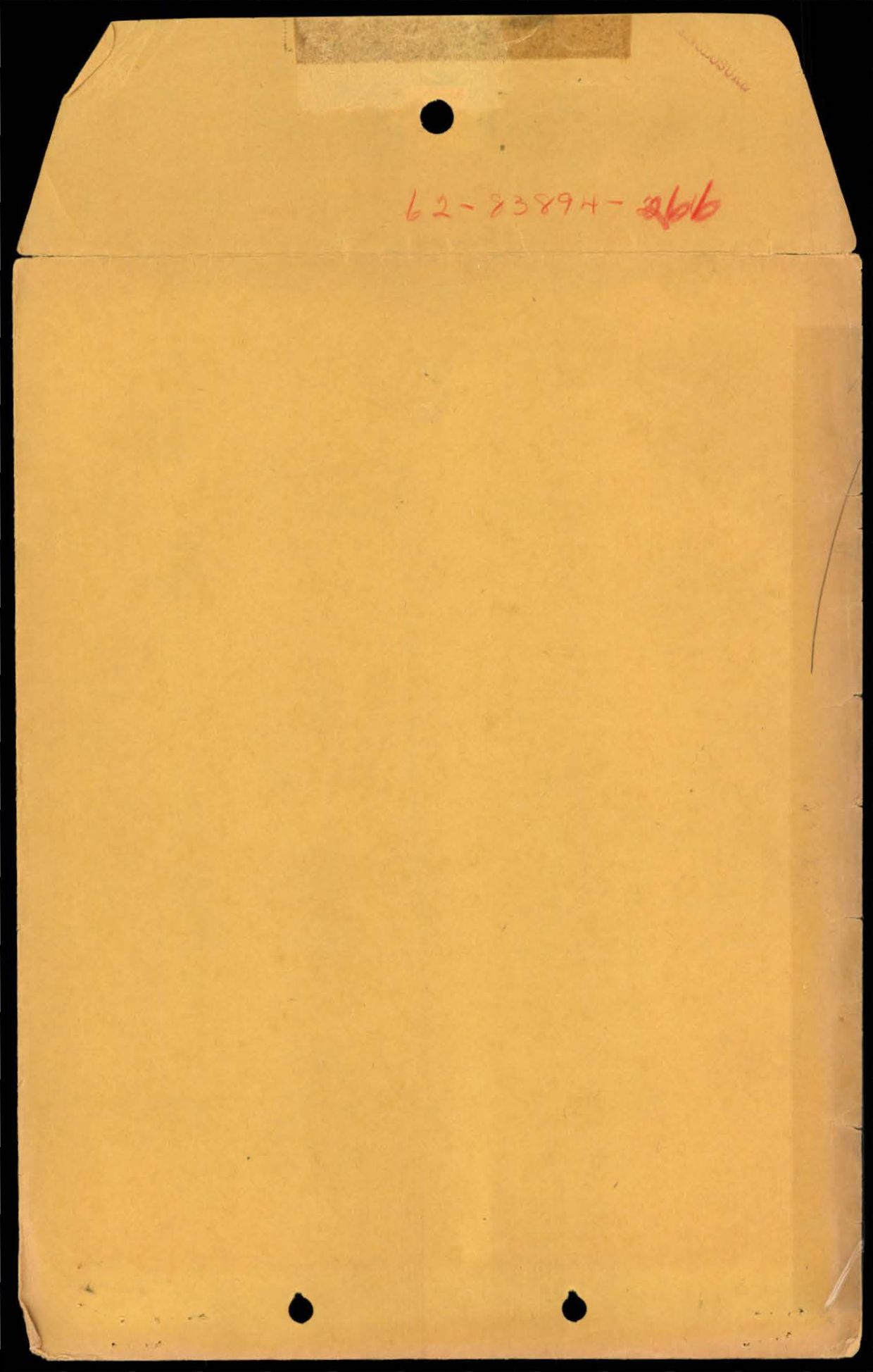 65 HS1-834228961 62-HQ-83894 Section 6 — page 112