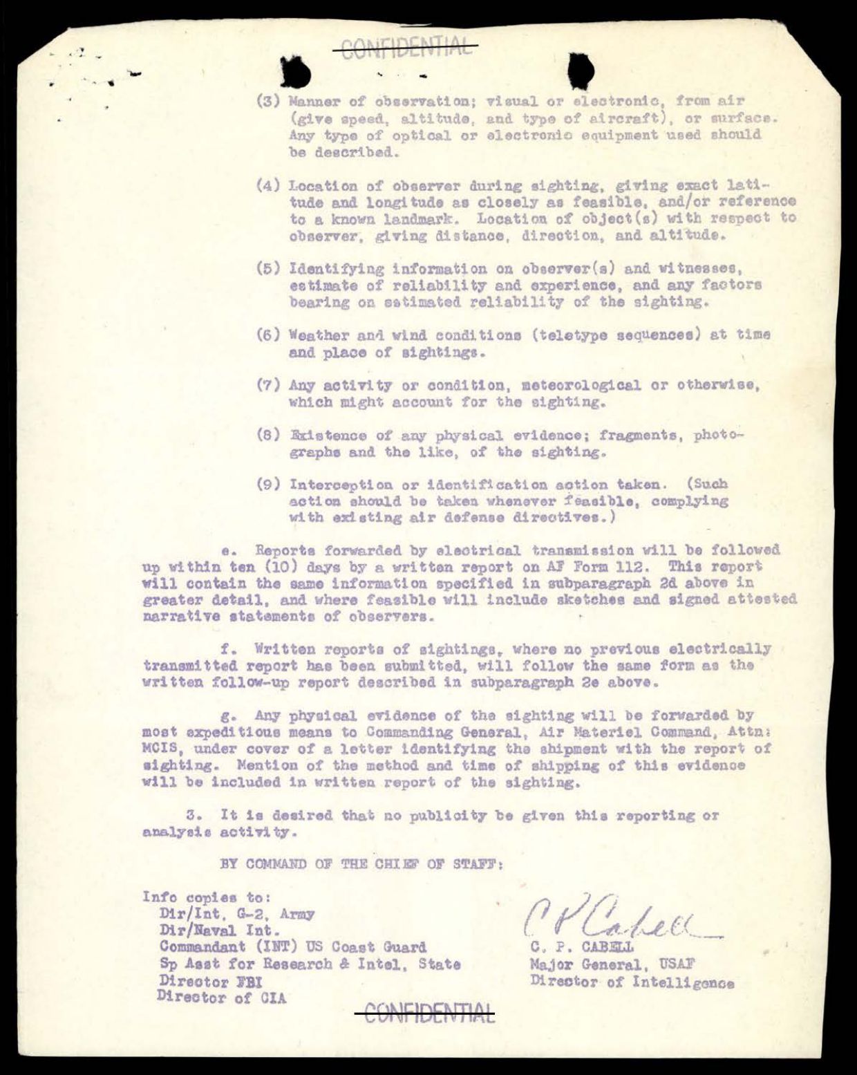 65 HS1-834228961 62-HQ-83894 Section 6 — page 12