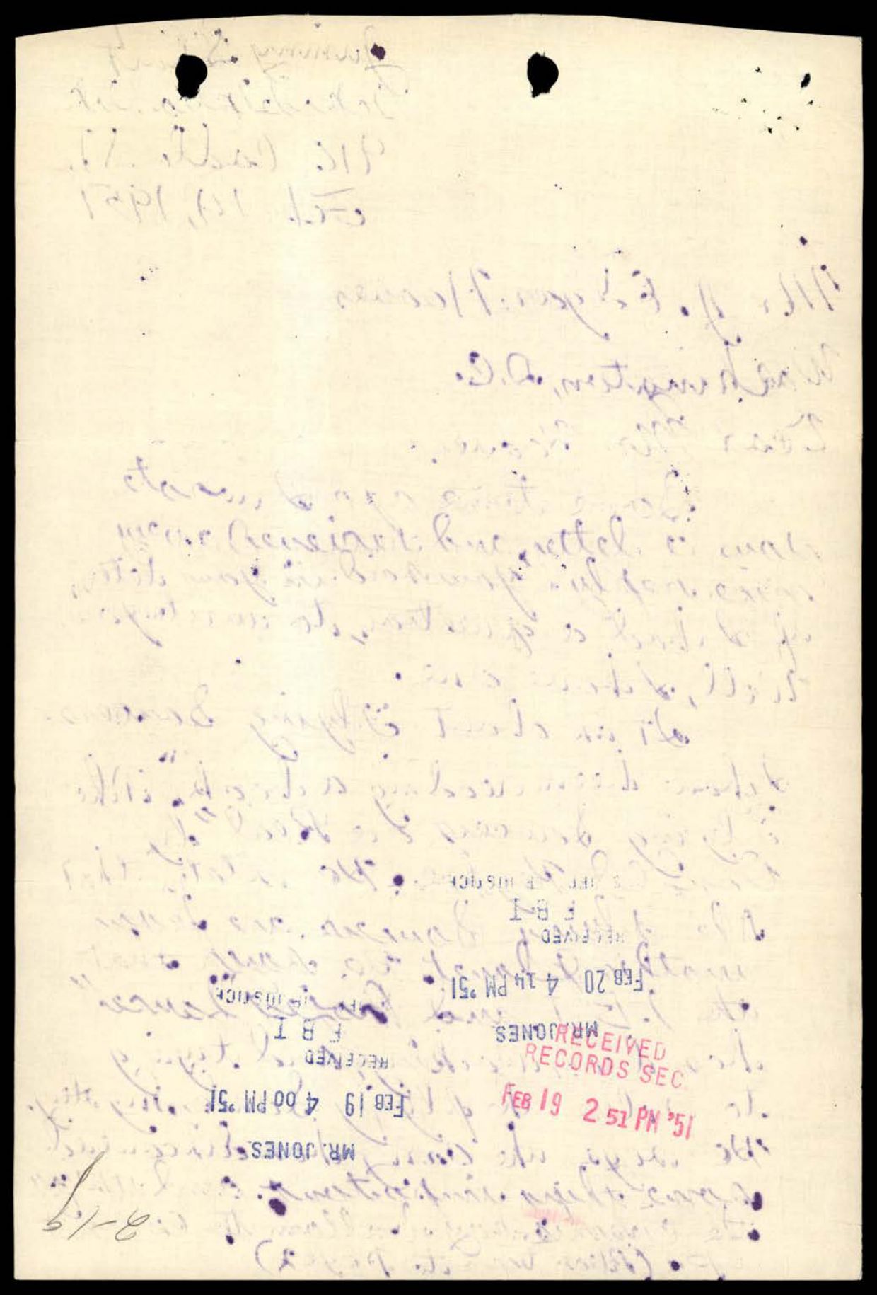 65 HS1-834228961 62-HQ-83894 Section 6 — page 122