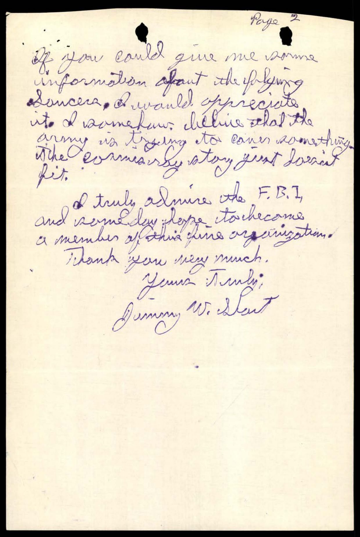 65 HS1-834228961 62-HQ-83894 Section 6 — page 123