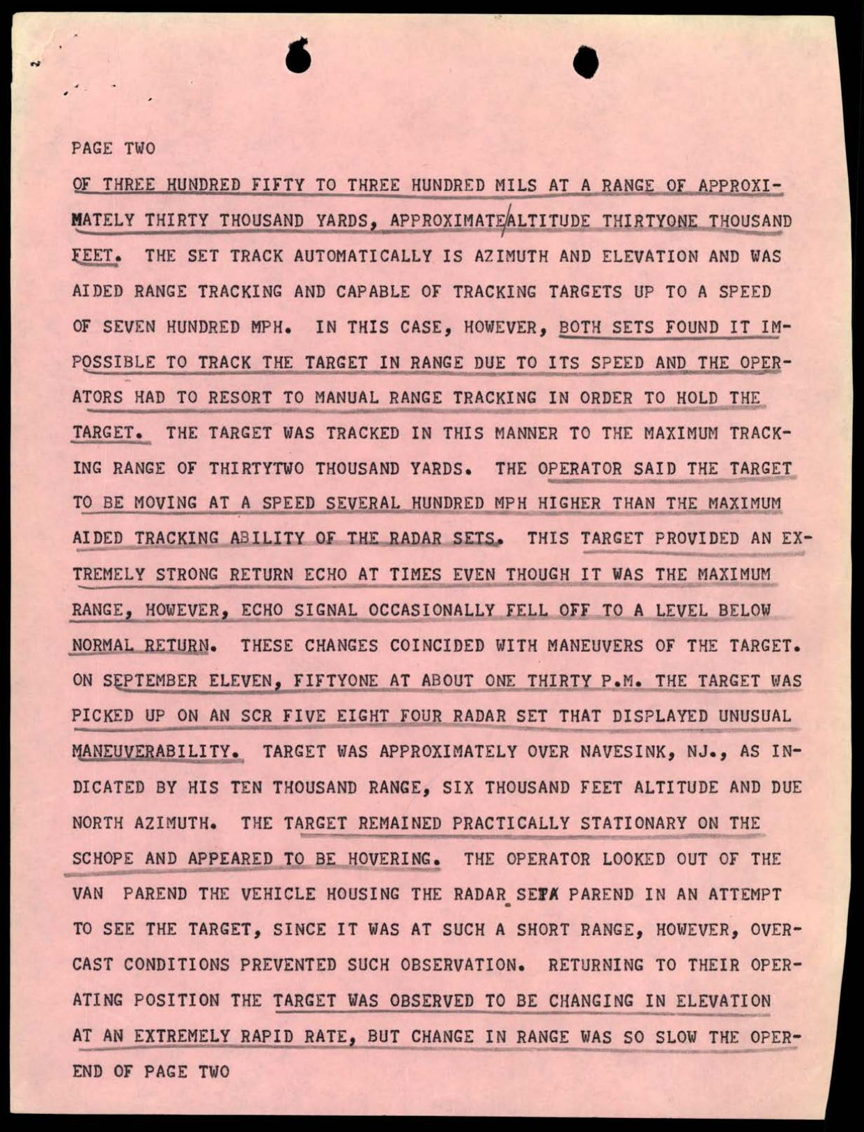 65 HS1-834228961 62-HQ-83894 Section 6 — page 126