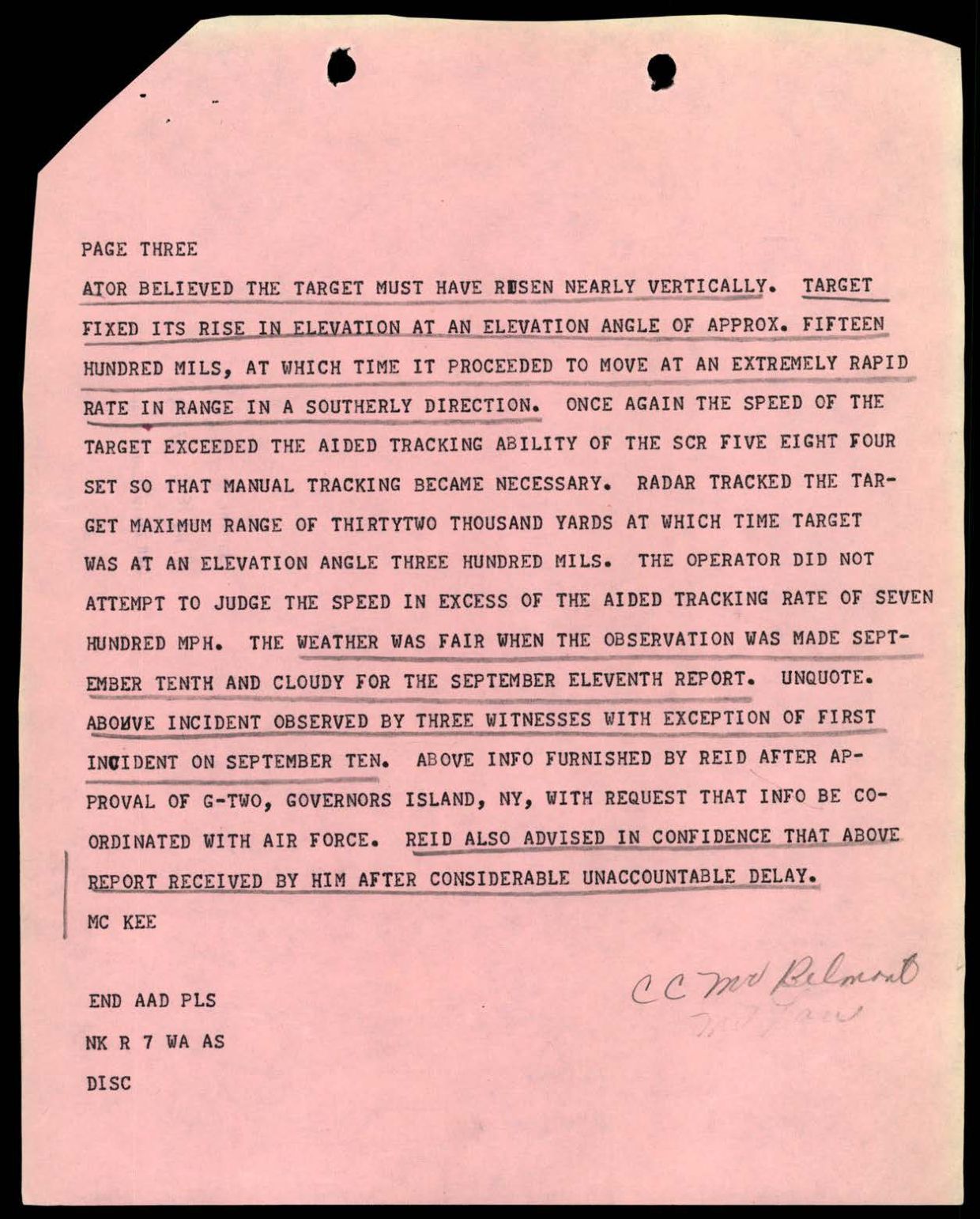 65 HS1-834228961 62-HQ-83894 Section 6 — page 127