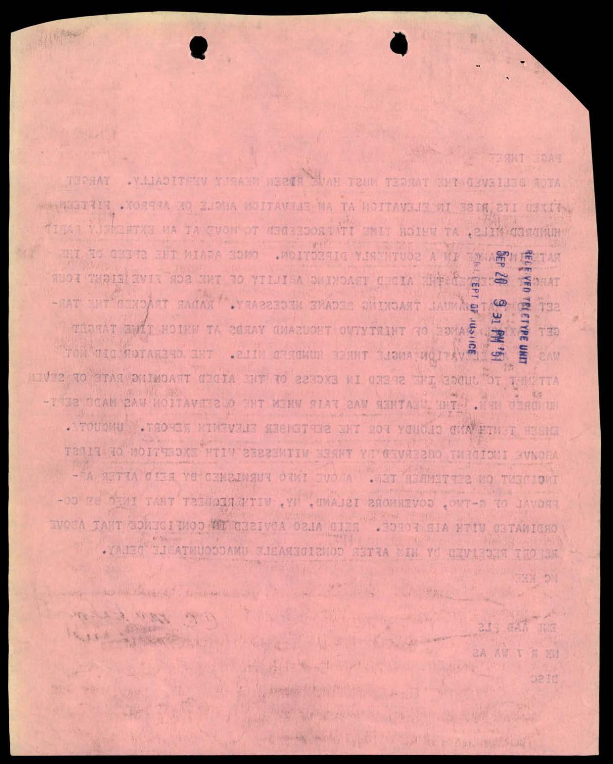 65 HS1-834228961 62-HQ-83894 Section 6 — page 128