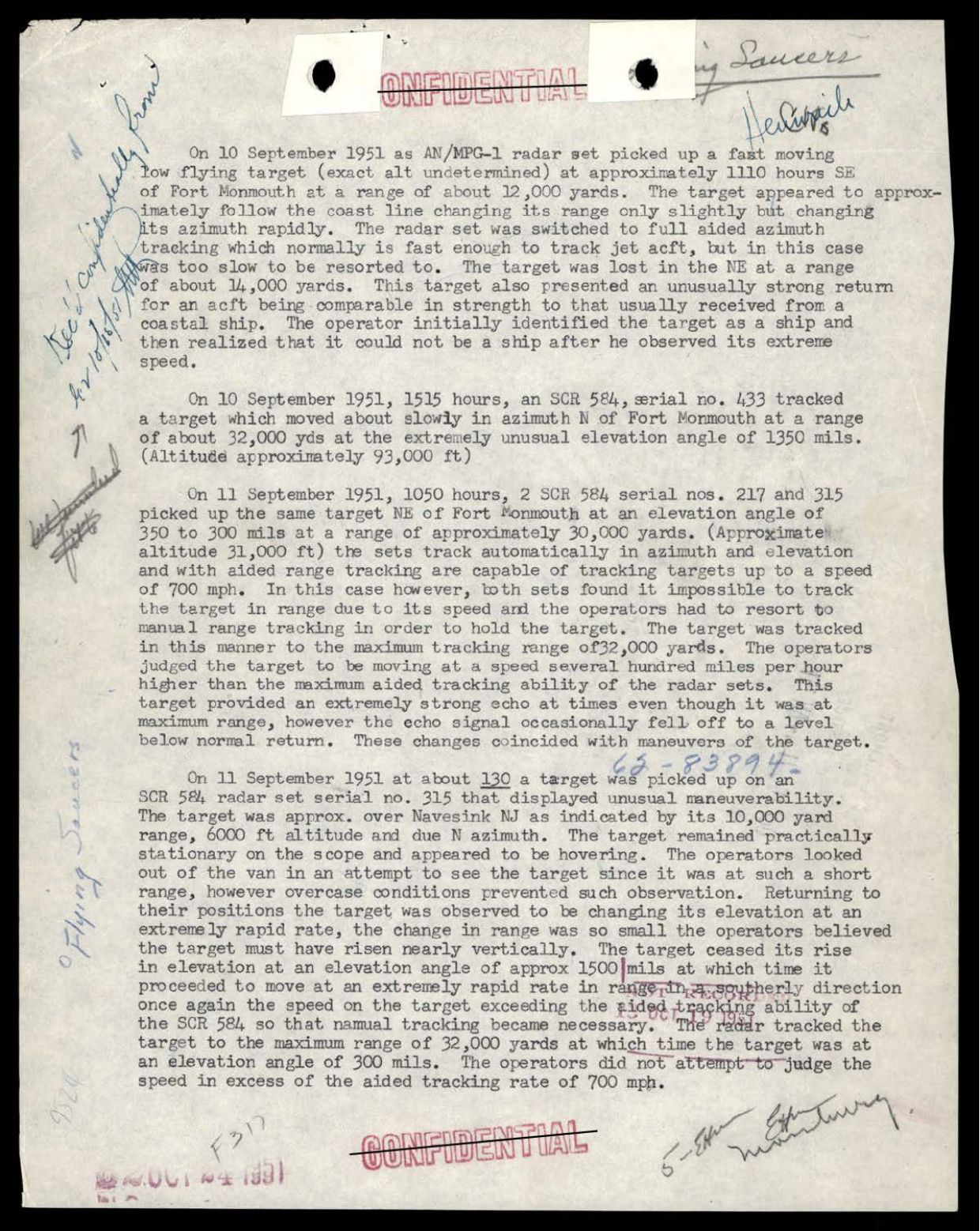 65 HS1-834228961 62-HQ-83894 Section 6 — page 130