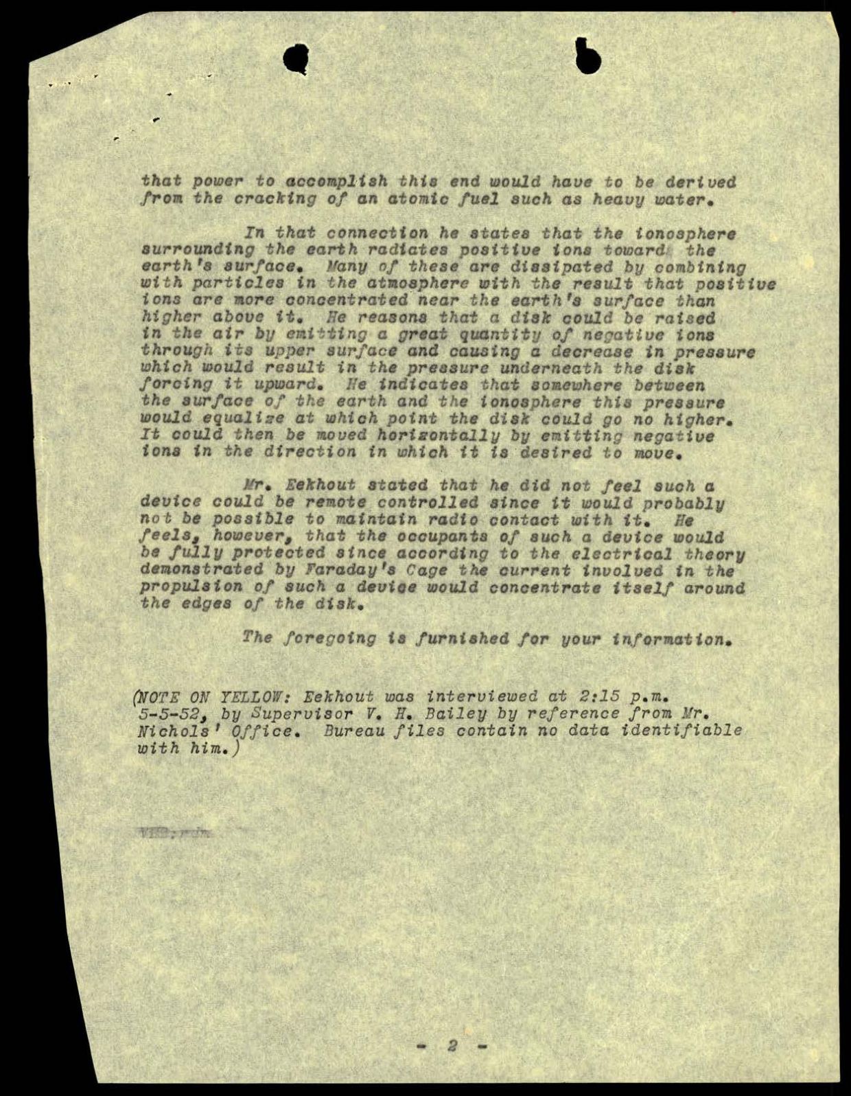 65 HS1-834228961 62-HQ-83894 Section 6 — page 135