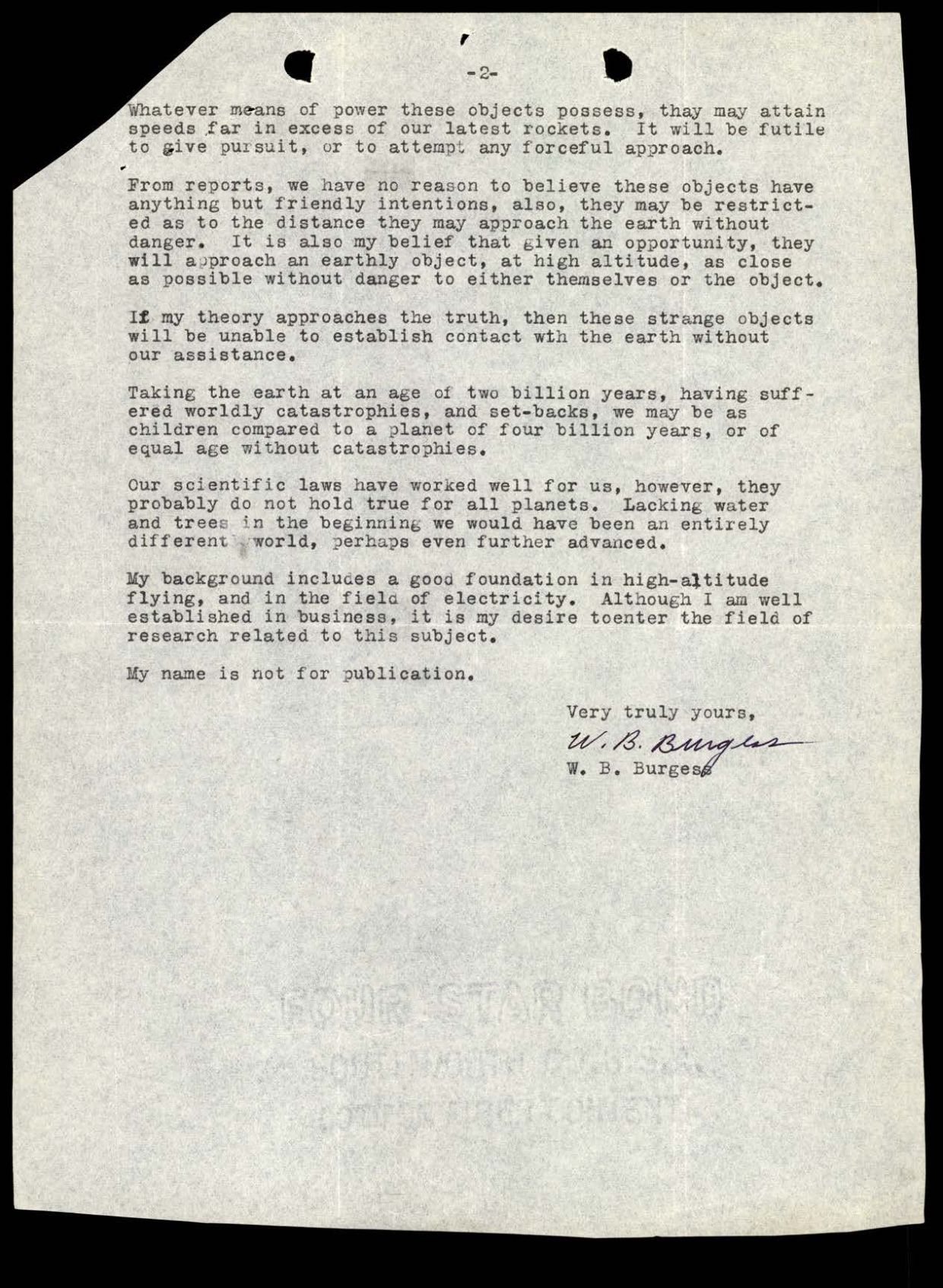 65 HS1-834228961 62-HQ-83894 Section 6 — page 139