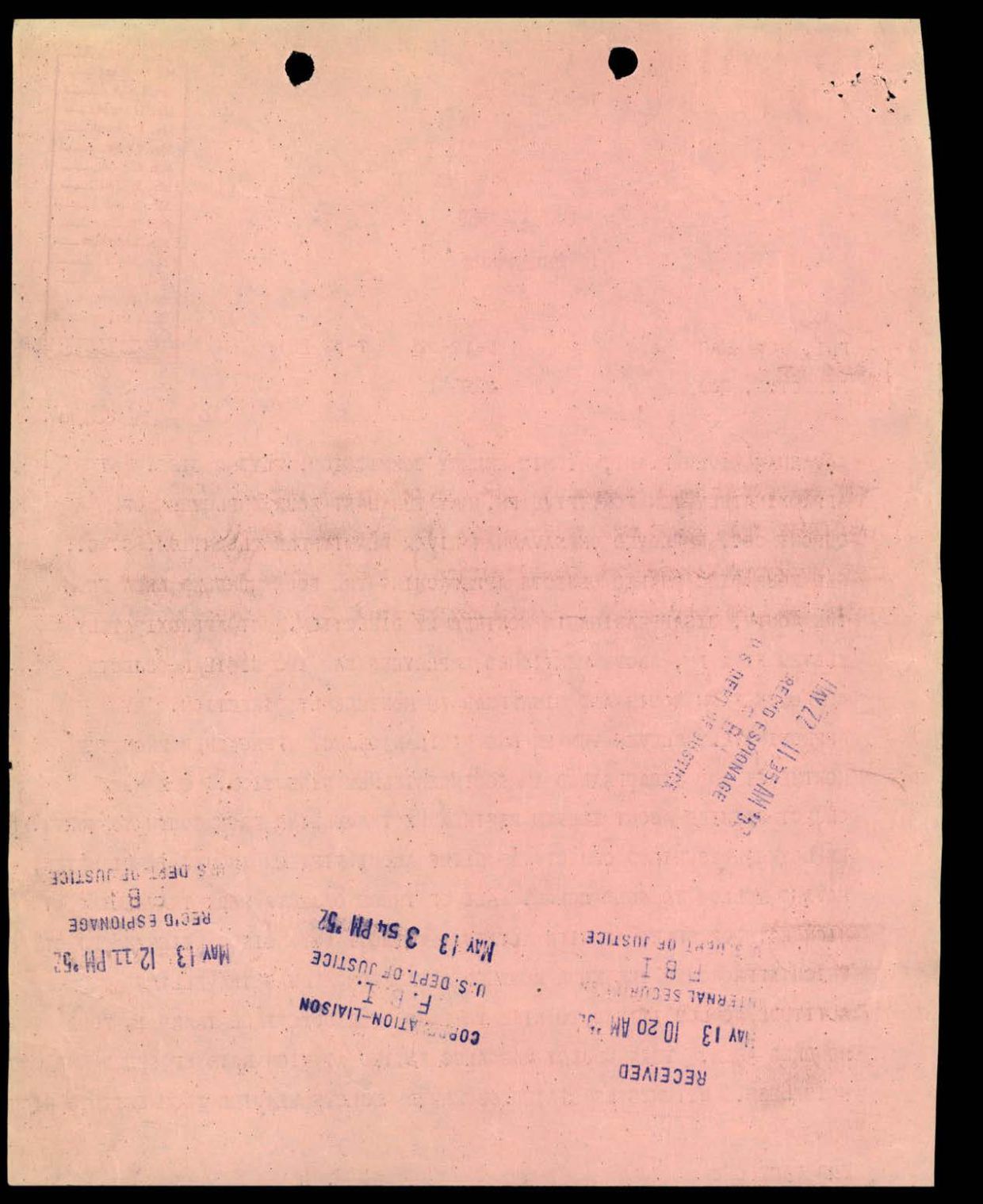 65 HS1-834228961 62-HQ-83894 Section 6 — page 145