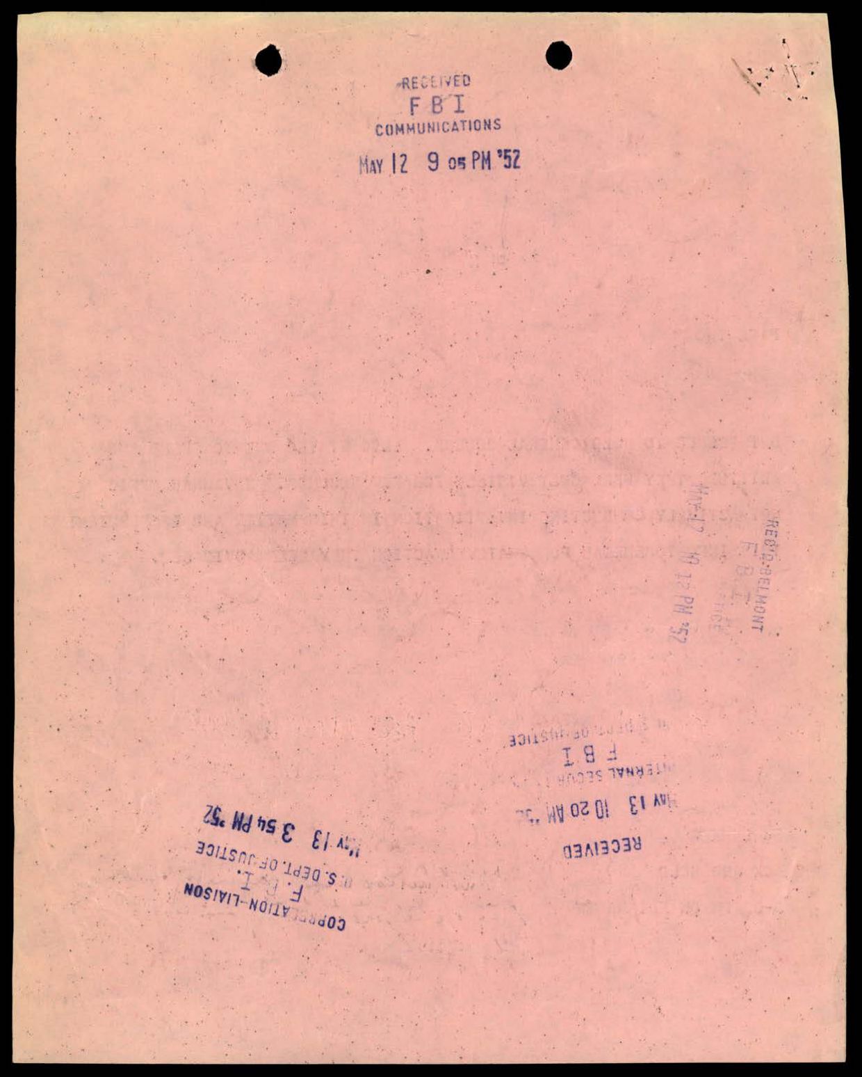 65 HS1-834228961 62-HQ-83894 Section 6 — page 147