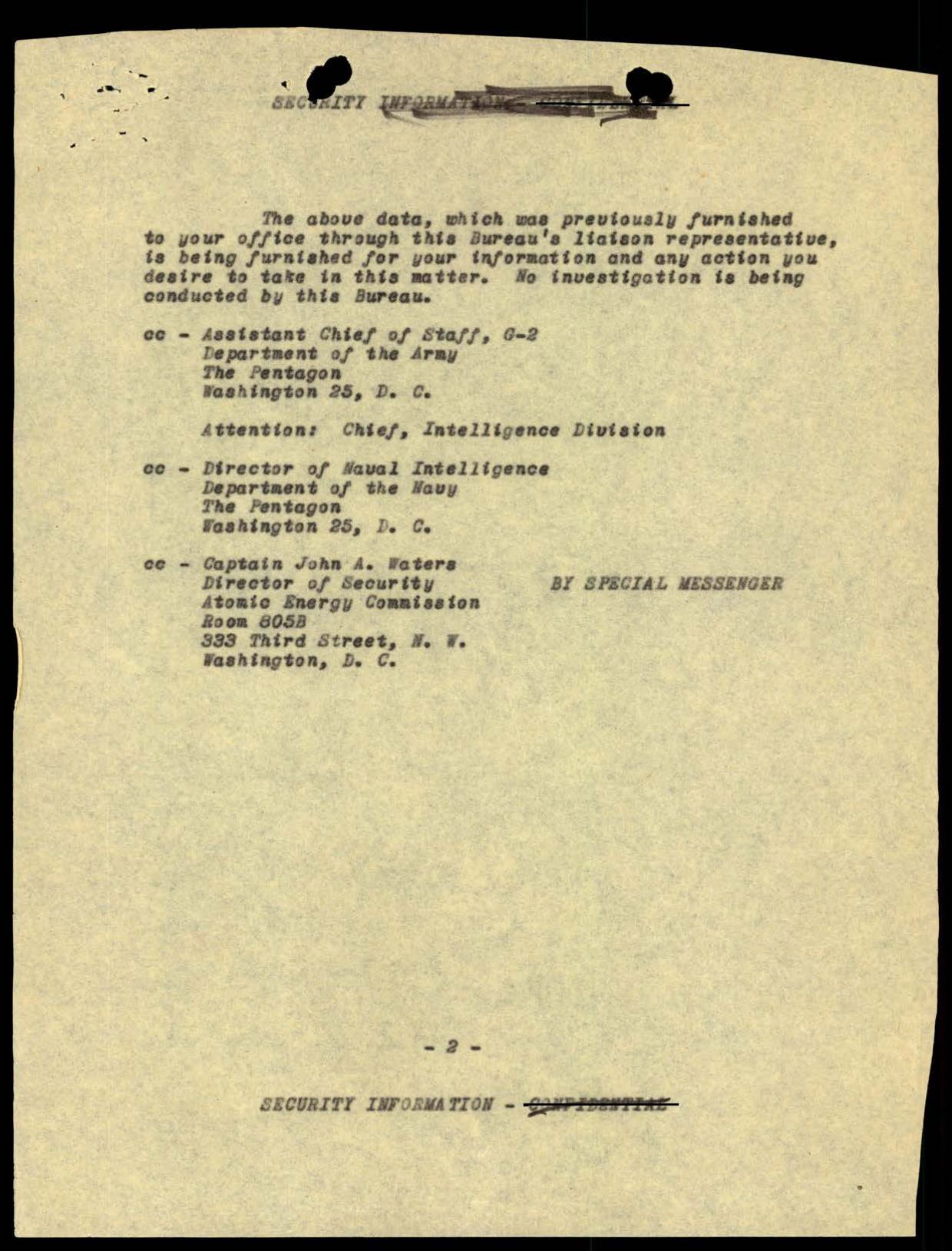 65 HS1-834228961 62-HQ-83894 Section 6 — page 149